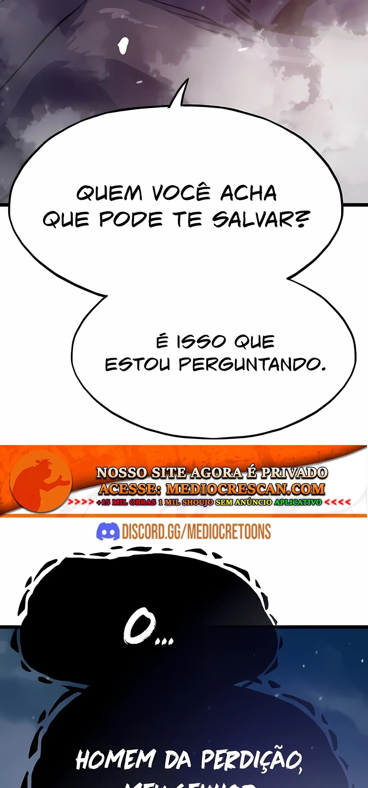 Página 84
