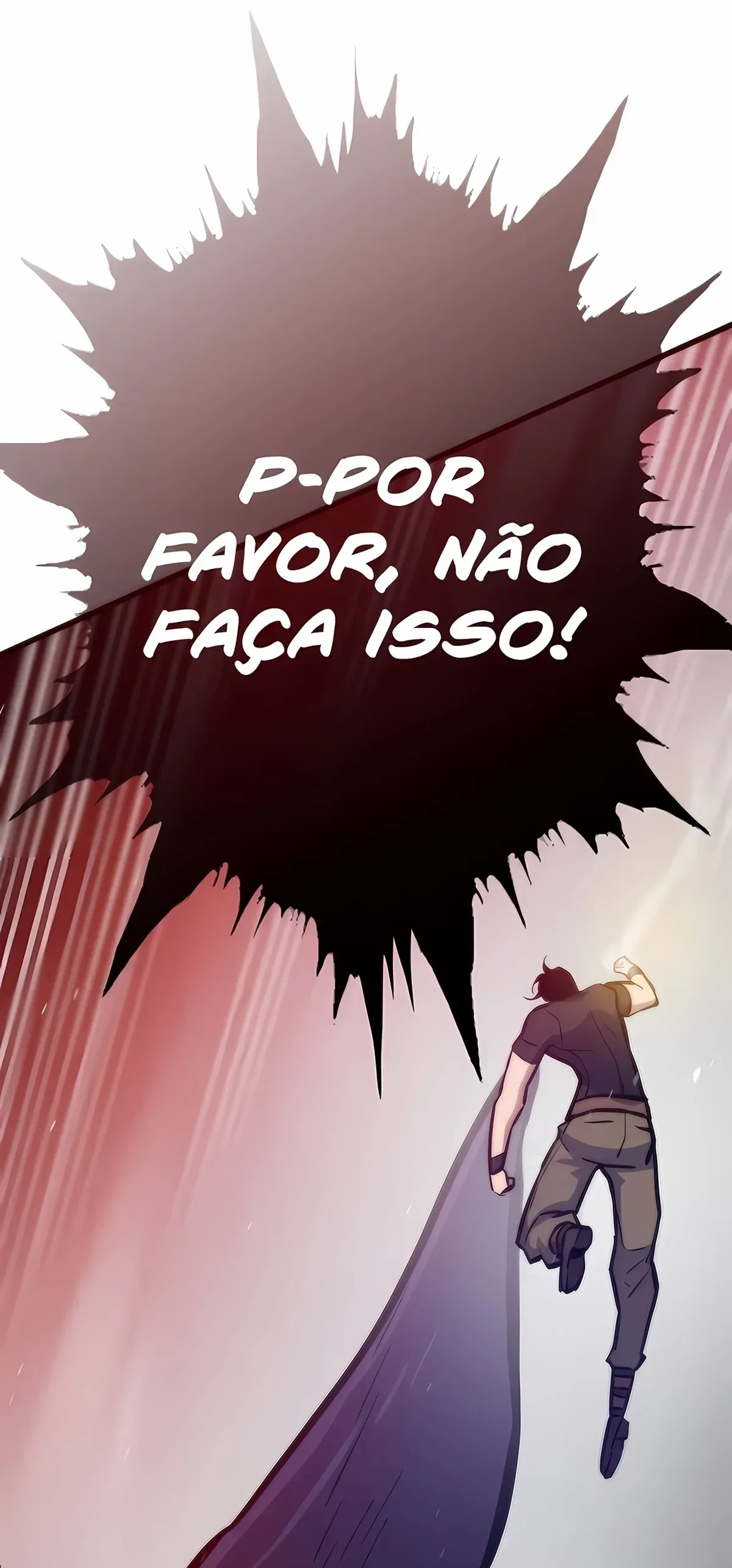 Página 90