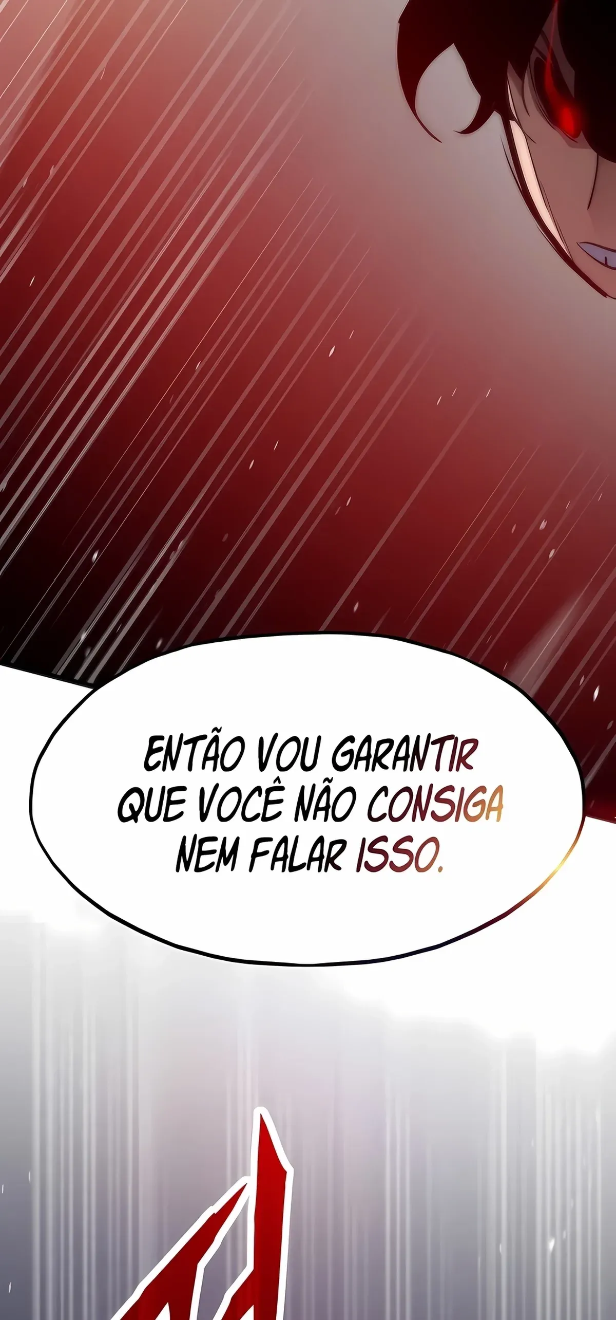 Página 94