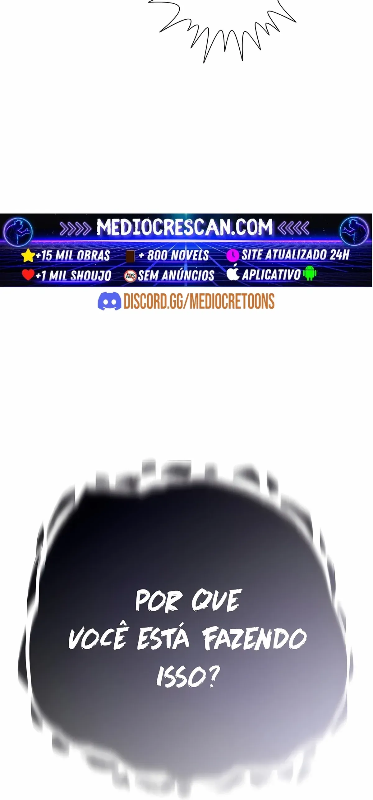 Página 101