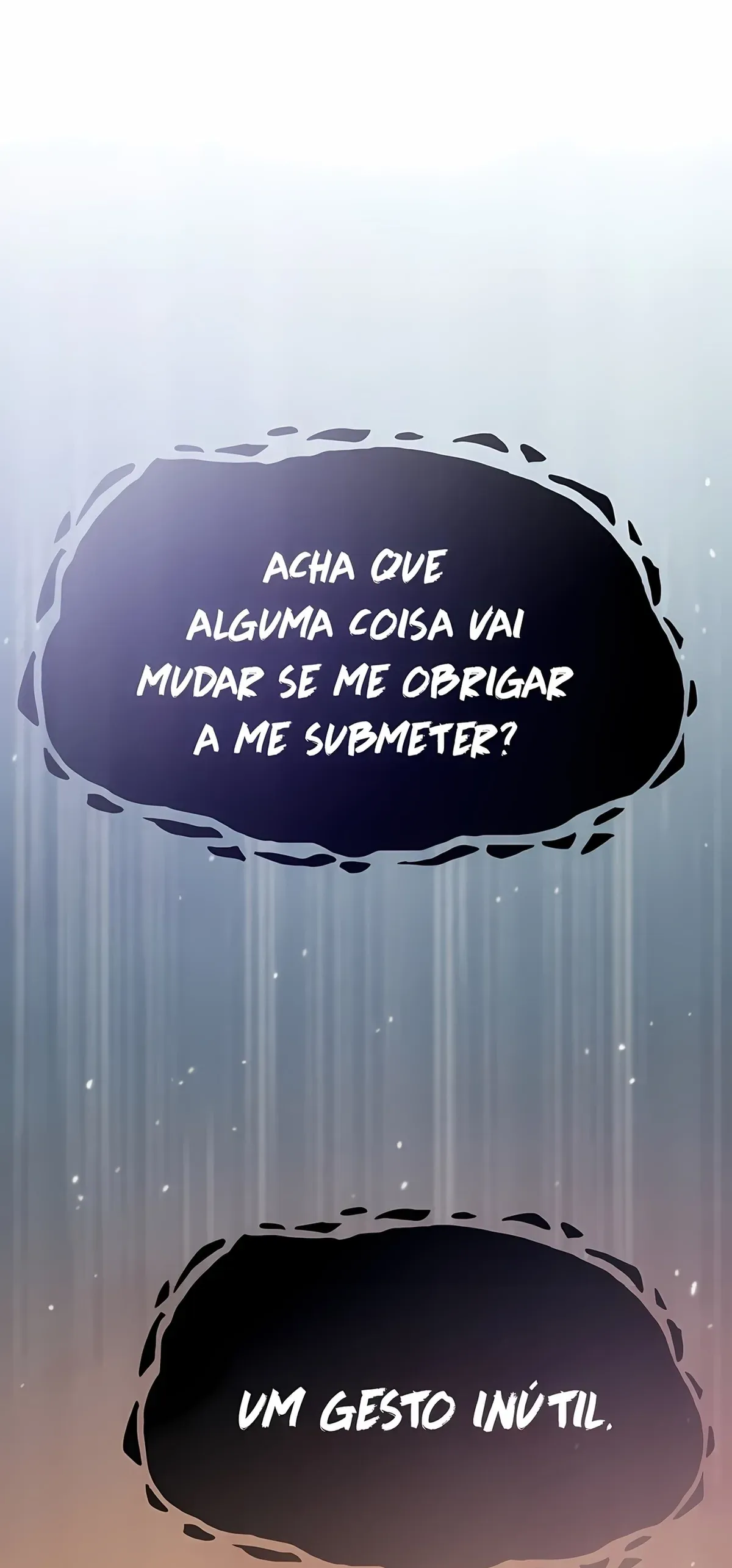Página 104