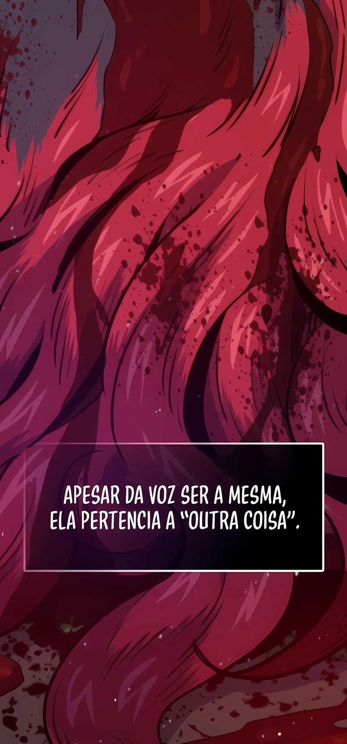 Página 106