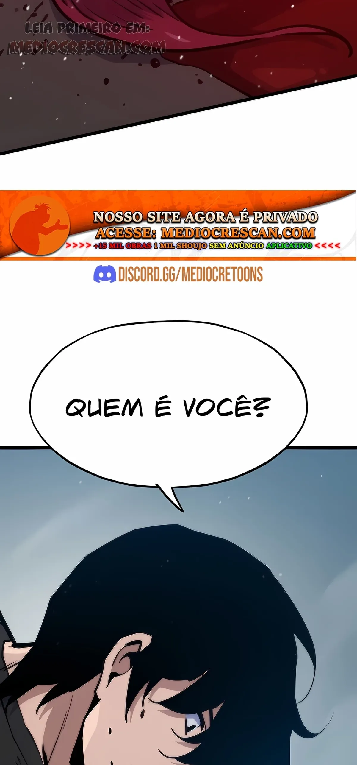 Página 107