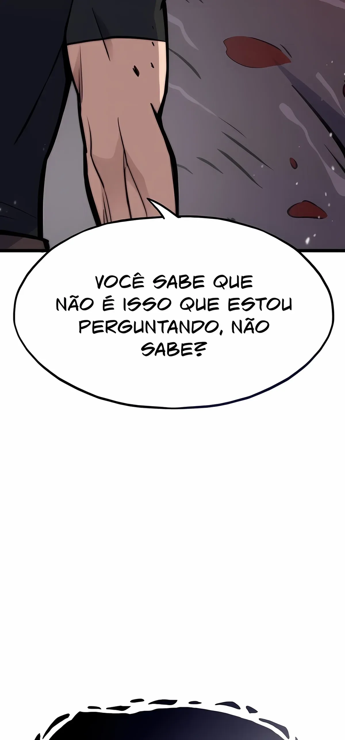 Página 110