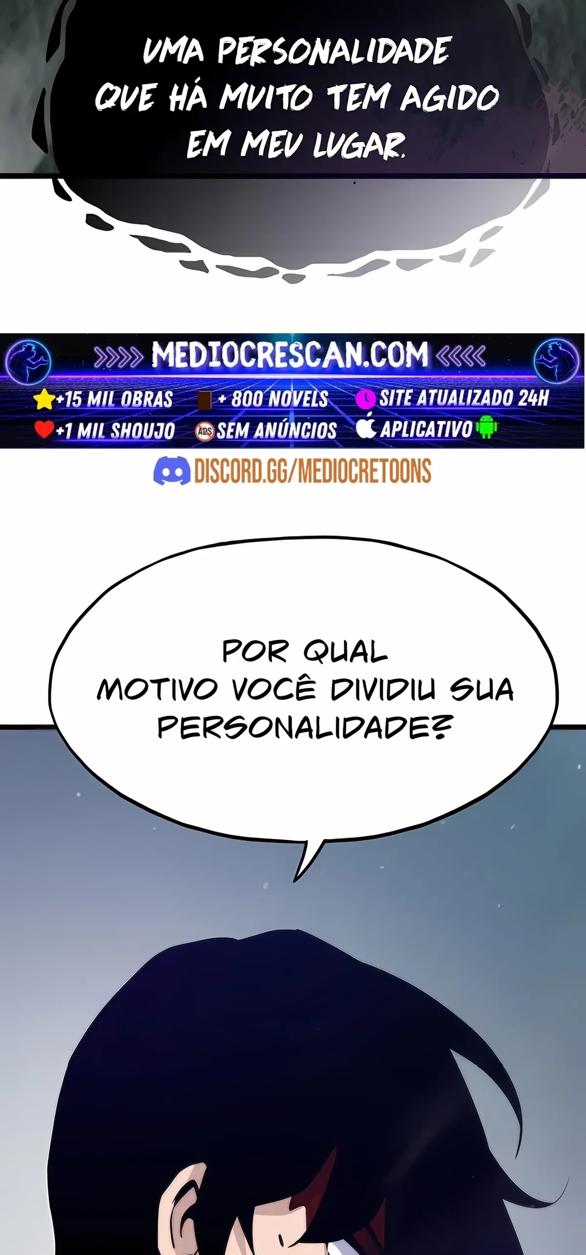 Página 115