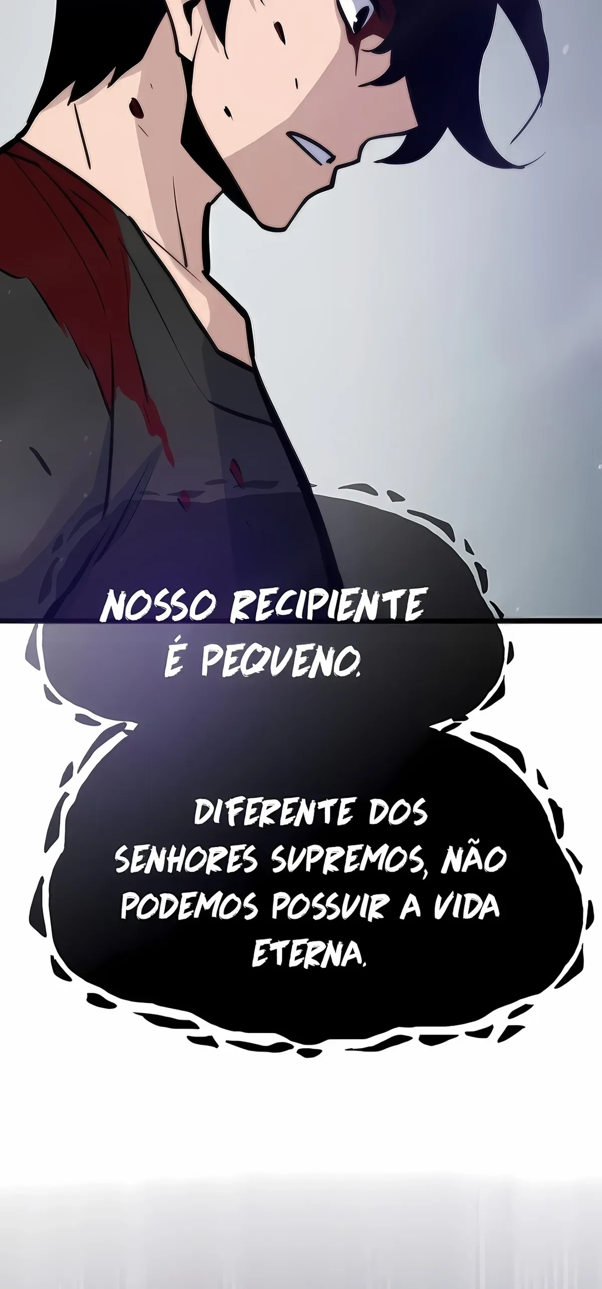 Página 116