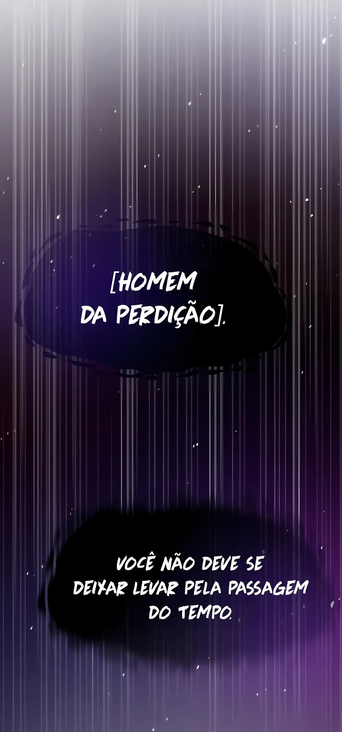 Página 117