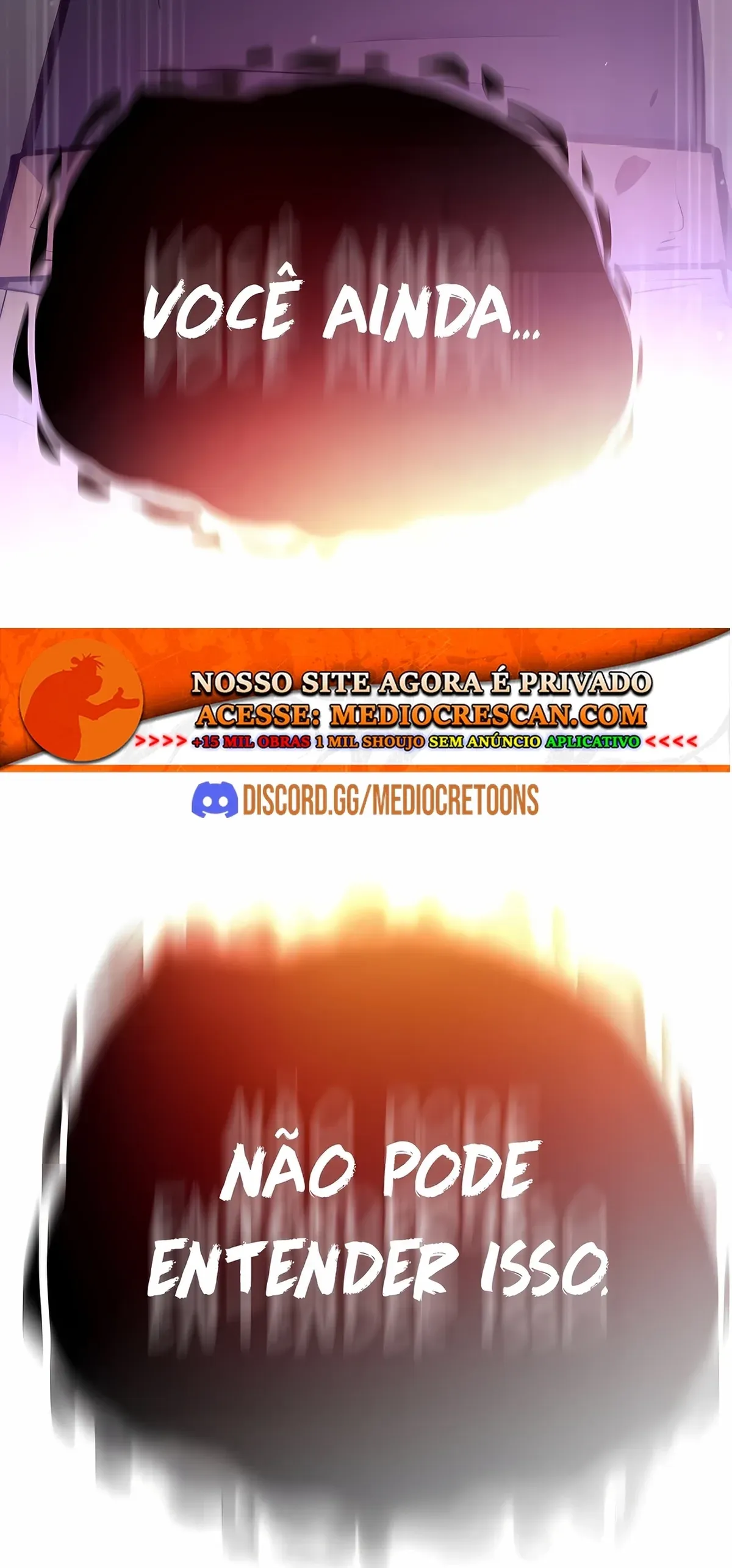 Página 119