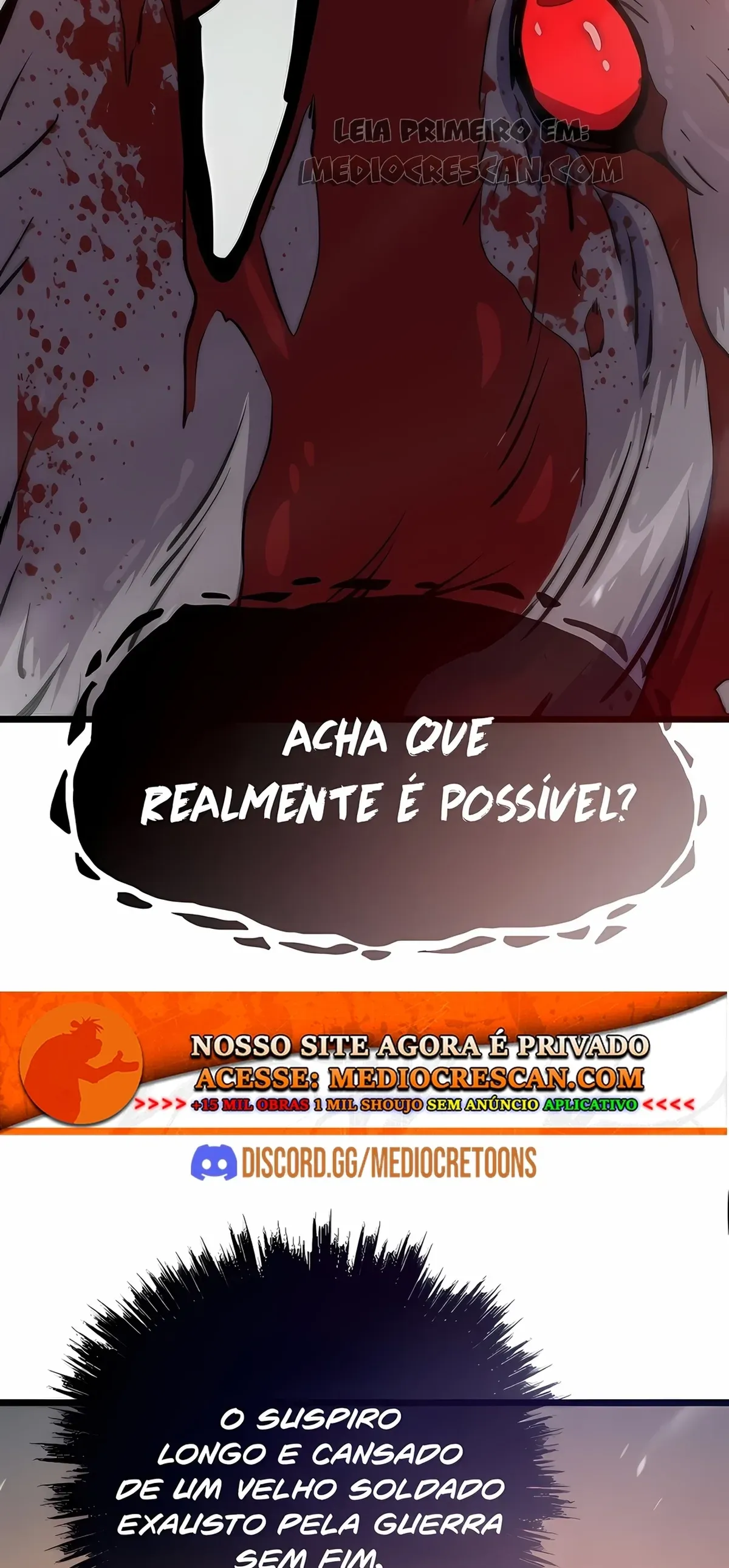 Página 29
