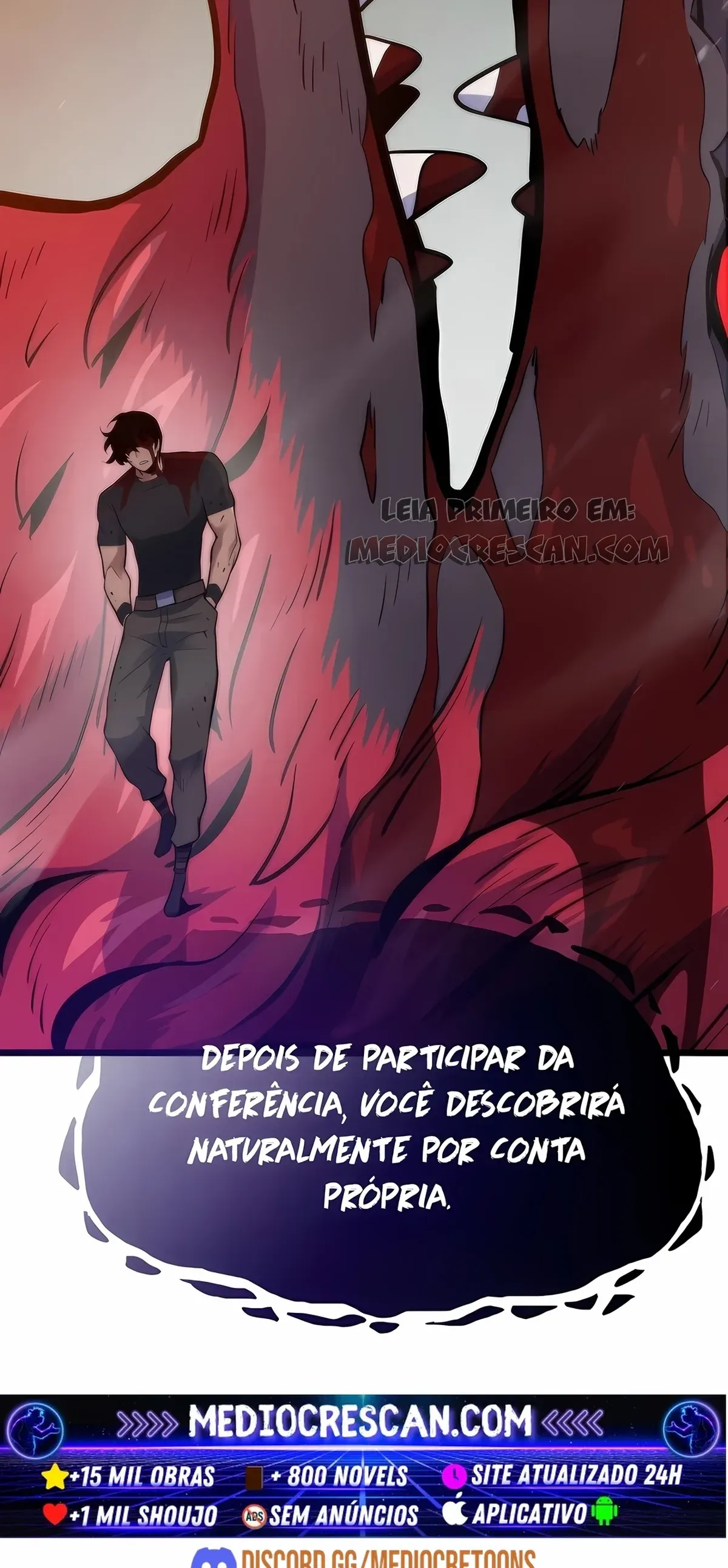 Página 35