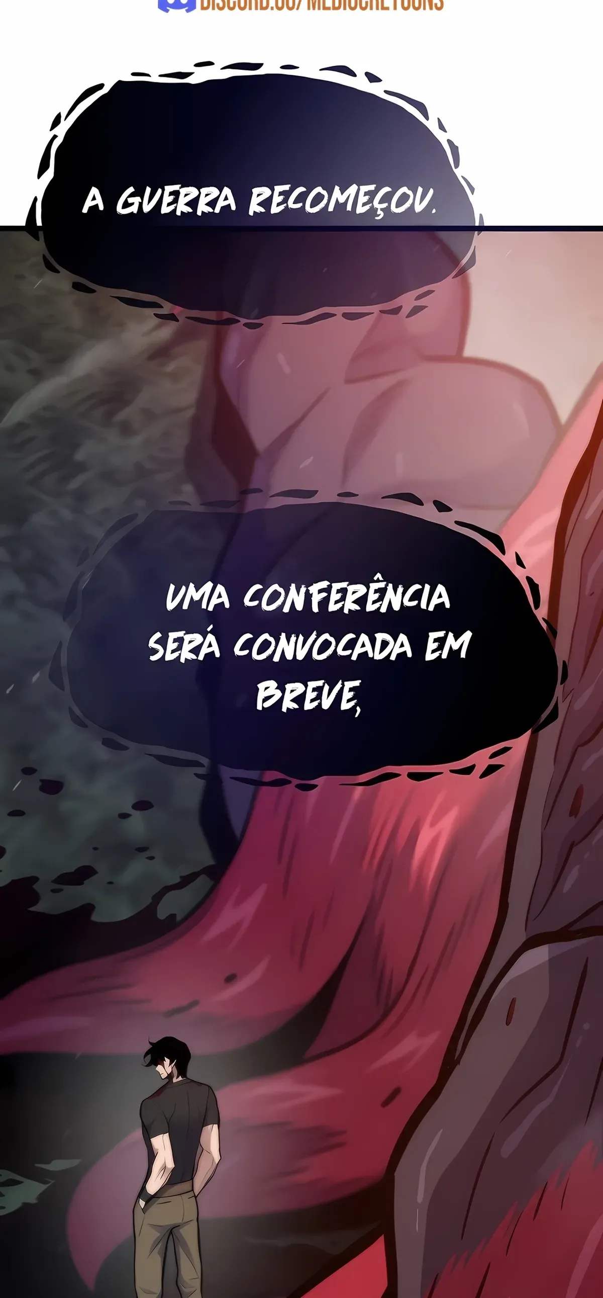 Página 36