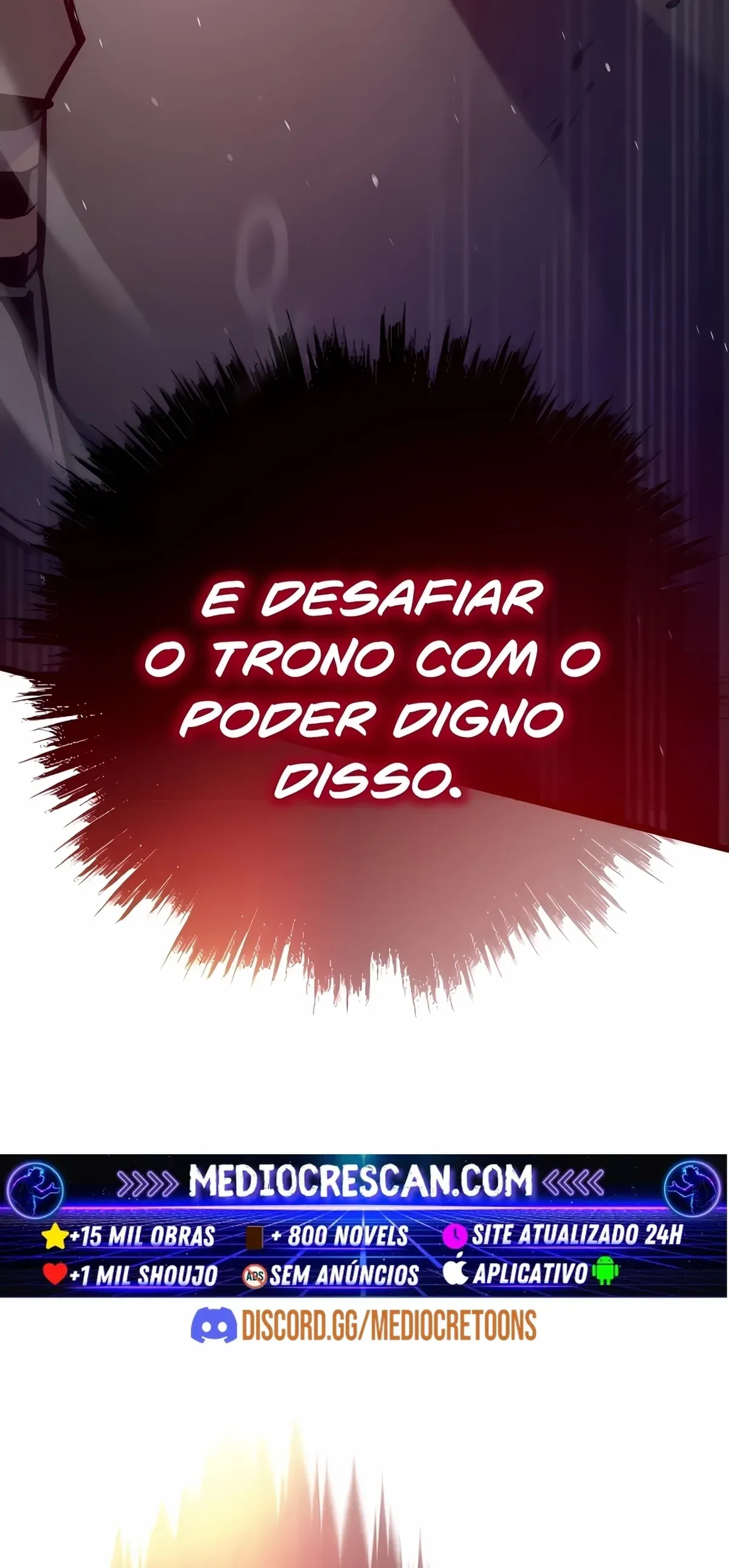 Página 47