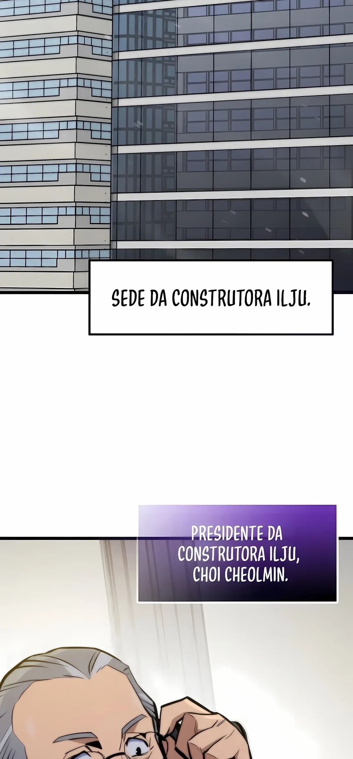 Página 52