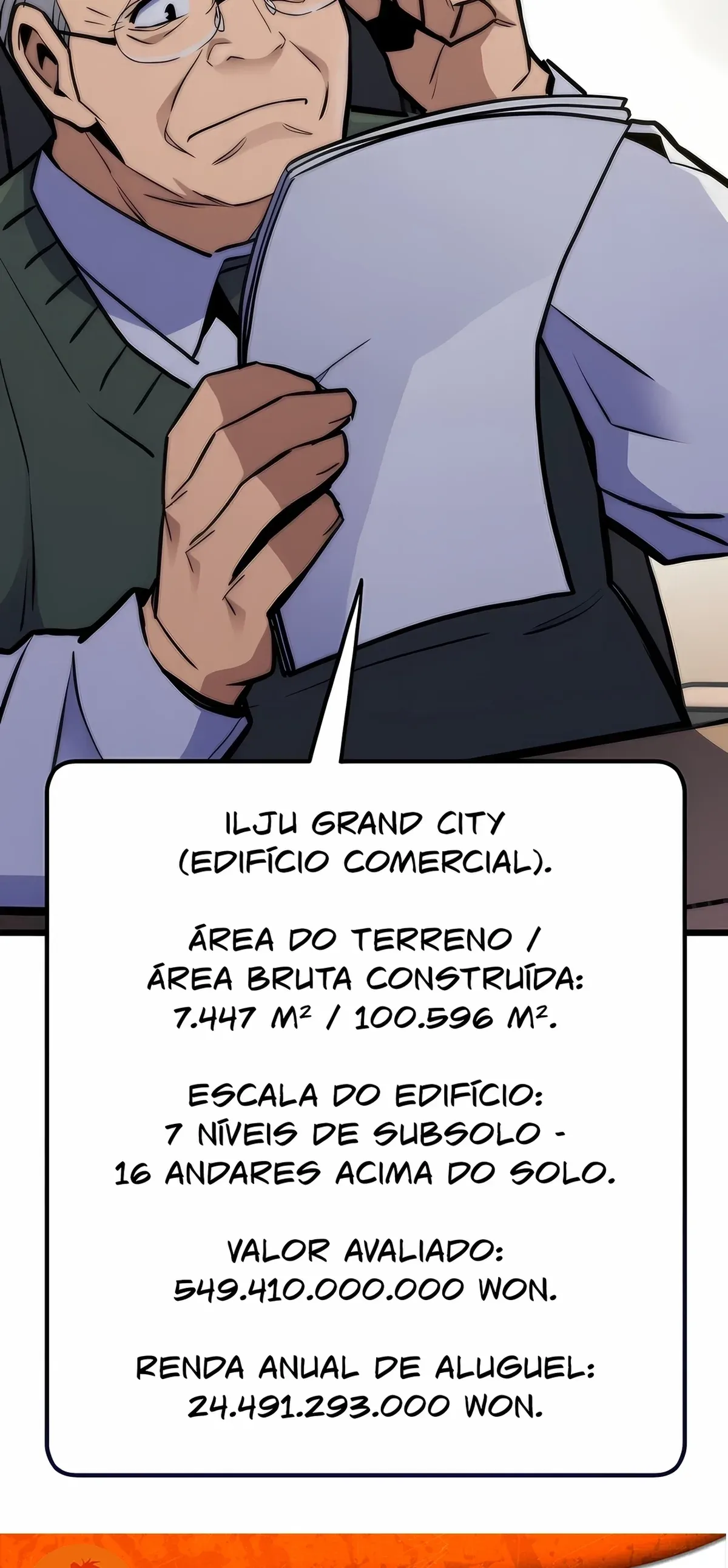 Página 53