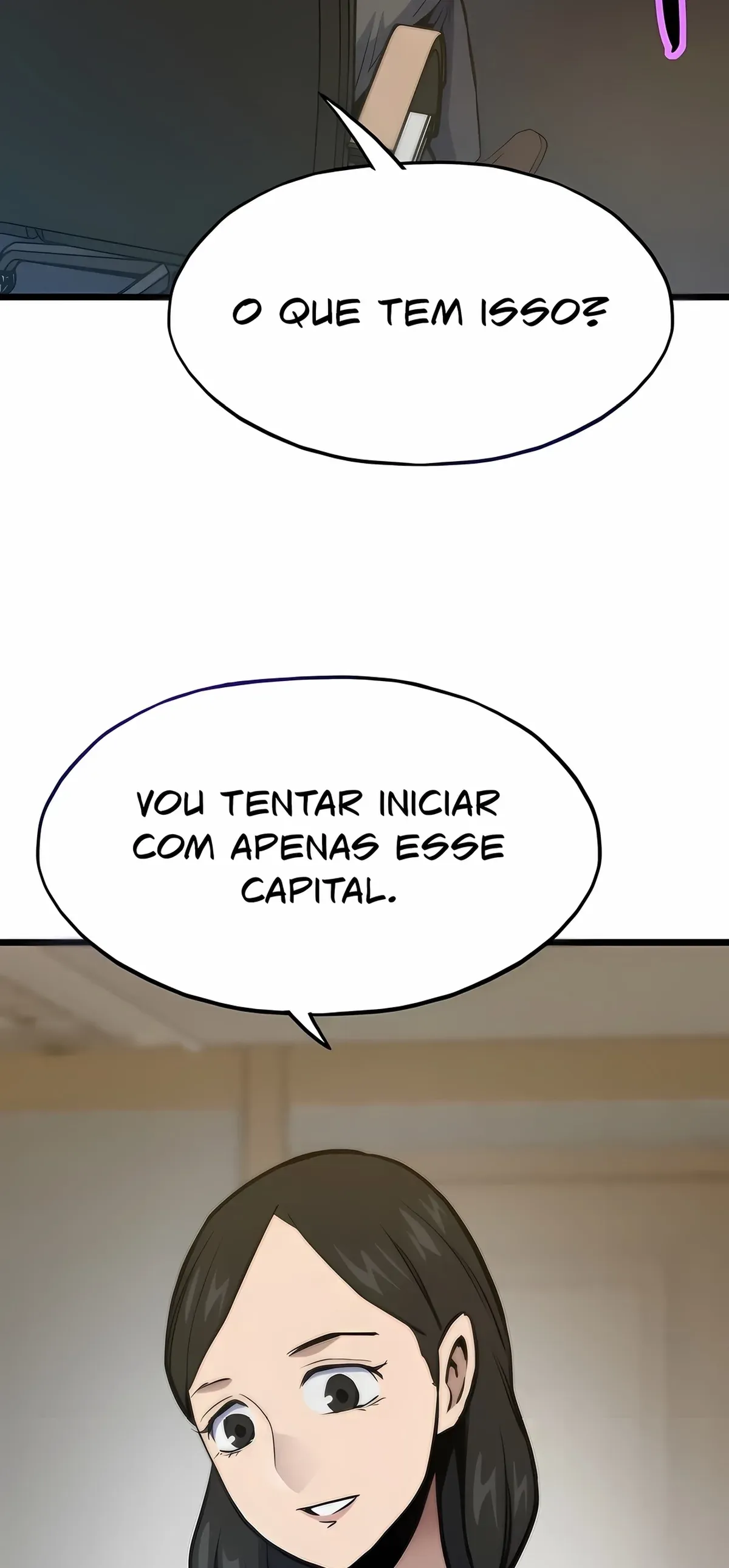 Página 55