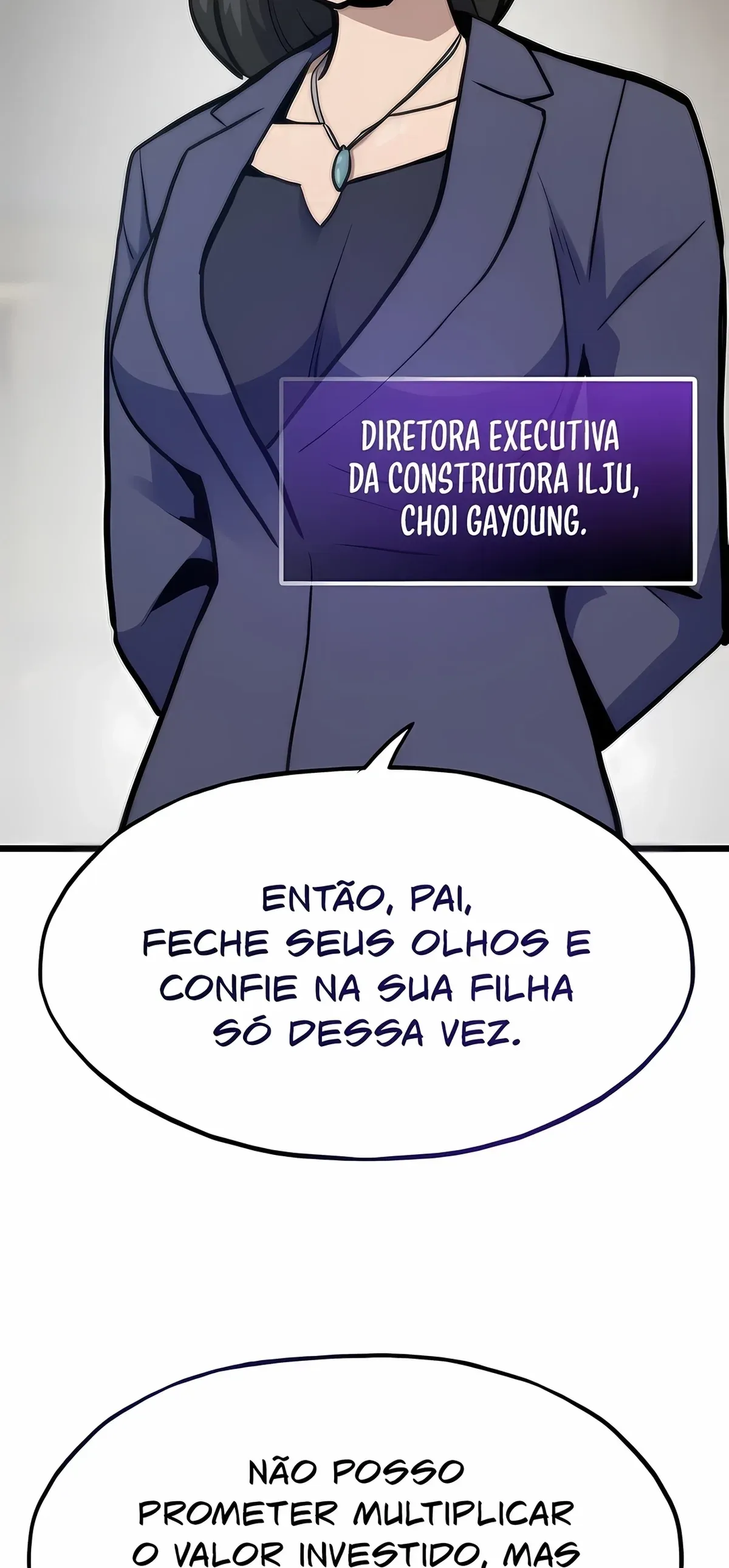 Página 56