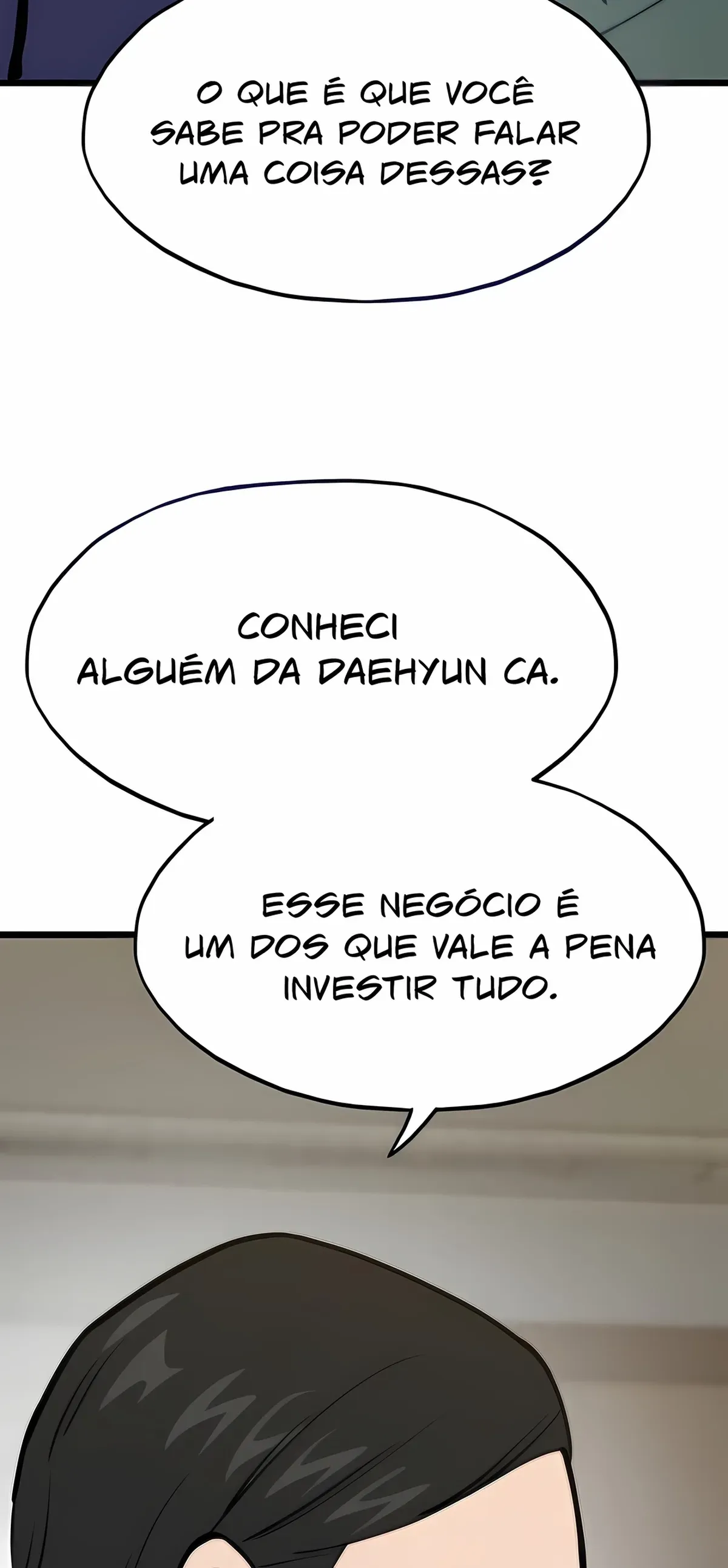 Página 58