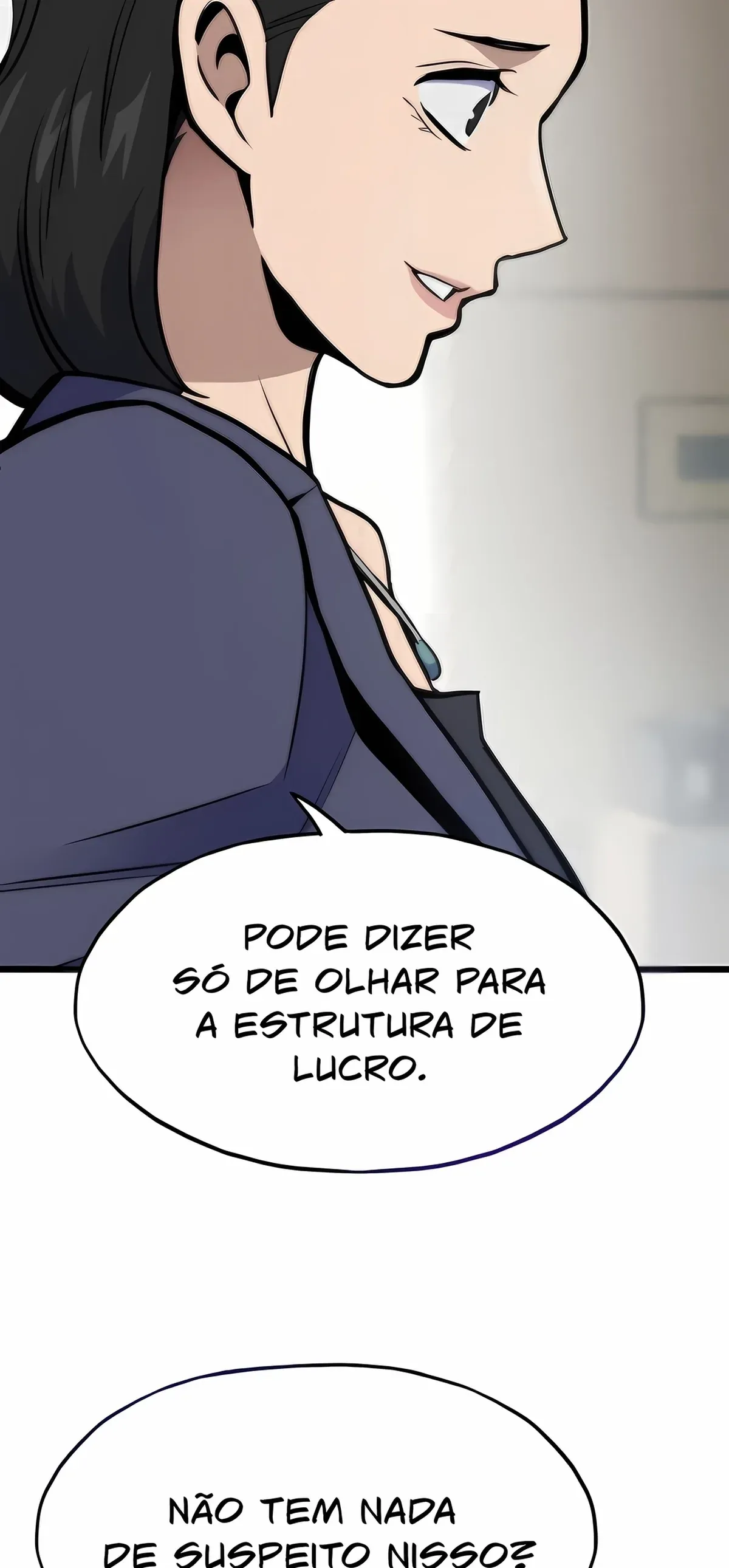 Página 59
