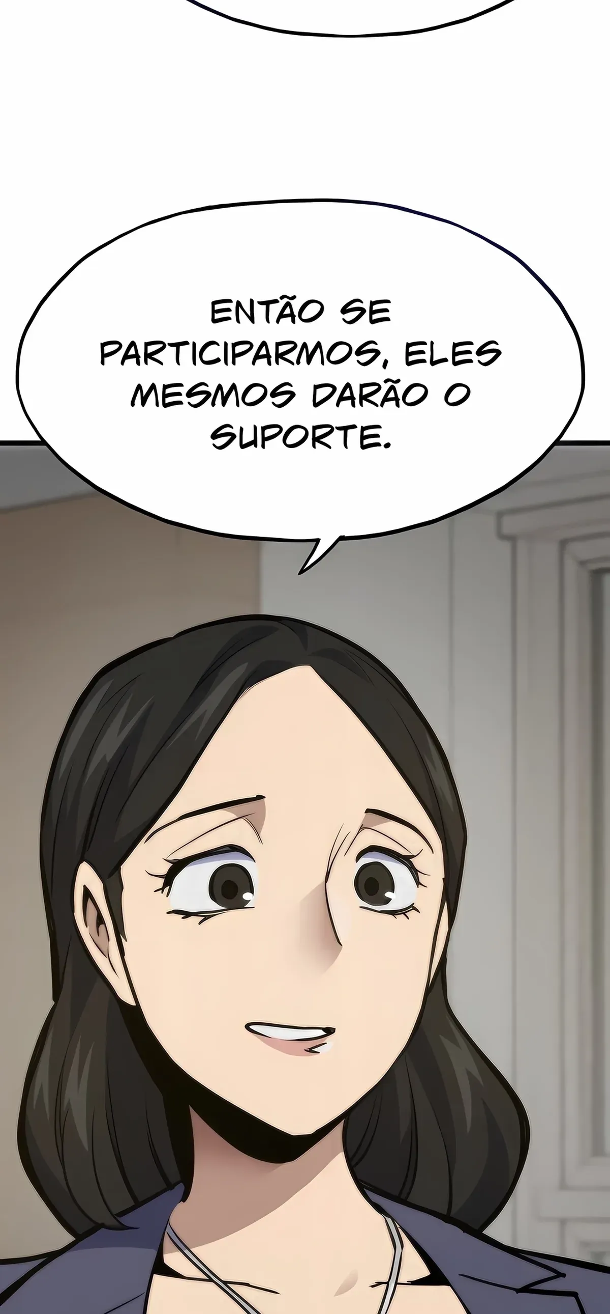 Página 61