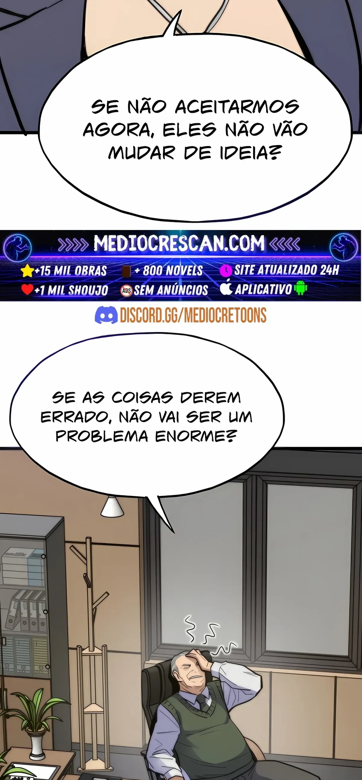 Página 62