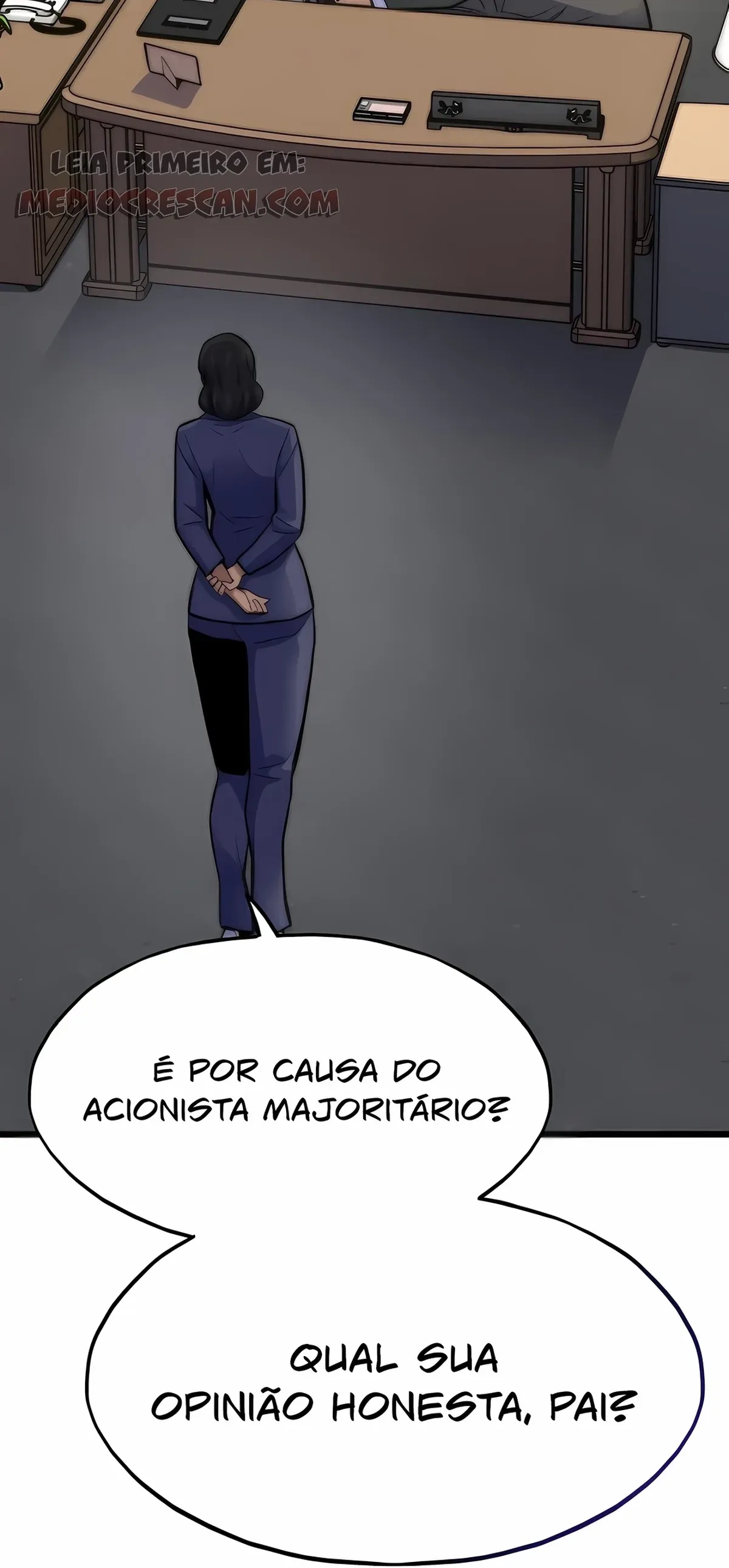 Página 63