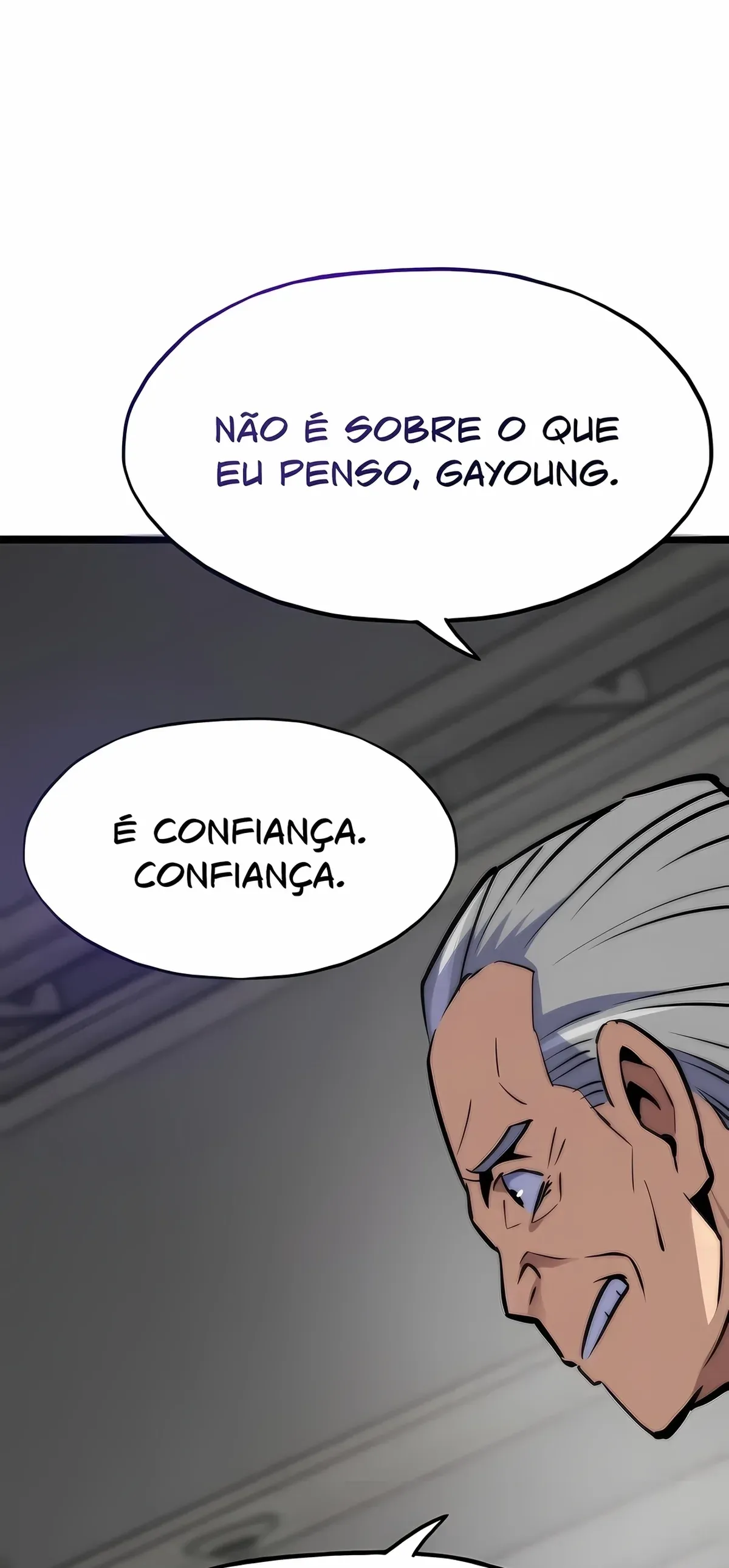 Página 64