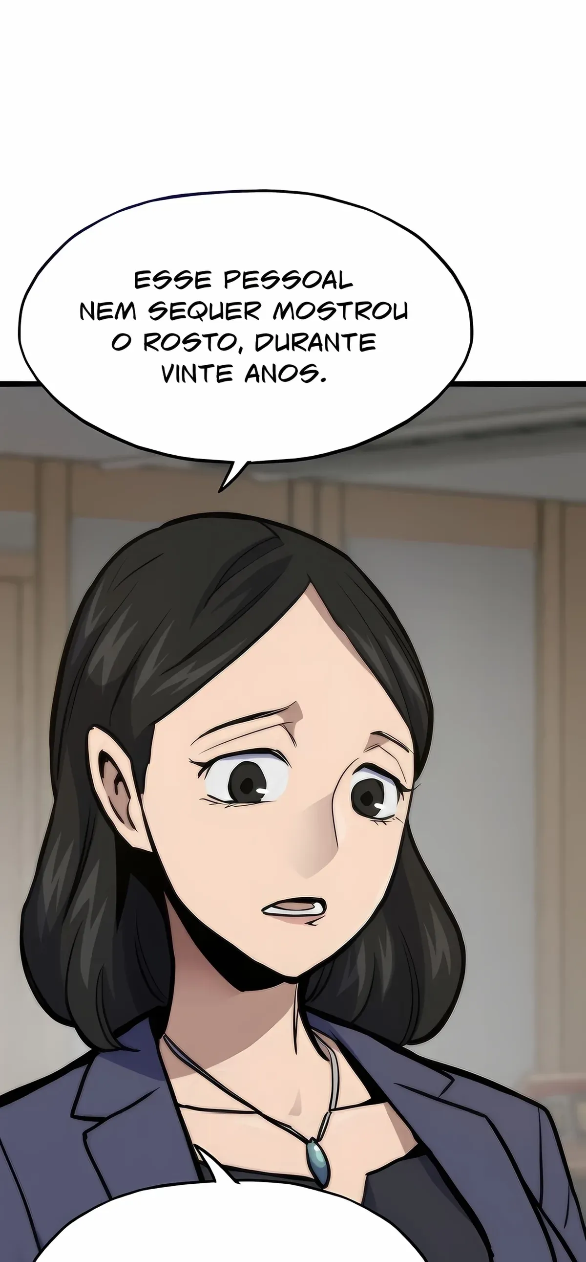 Página 66