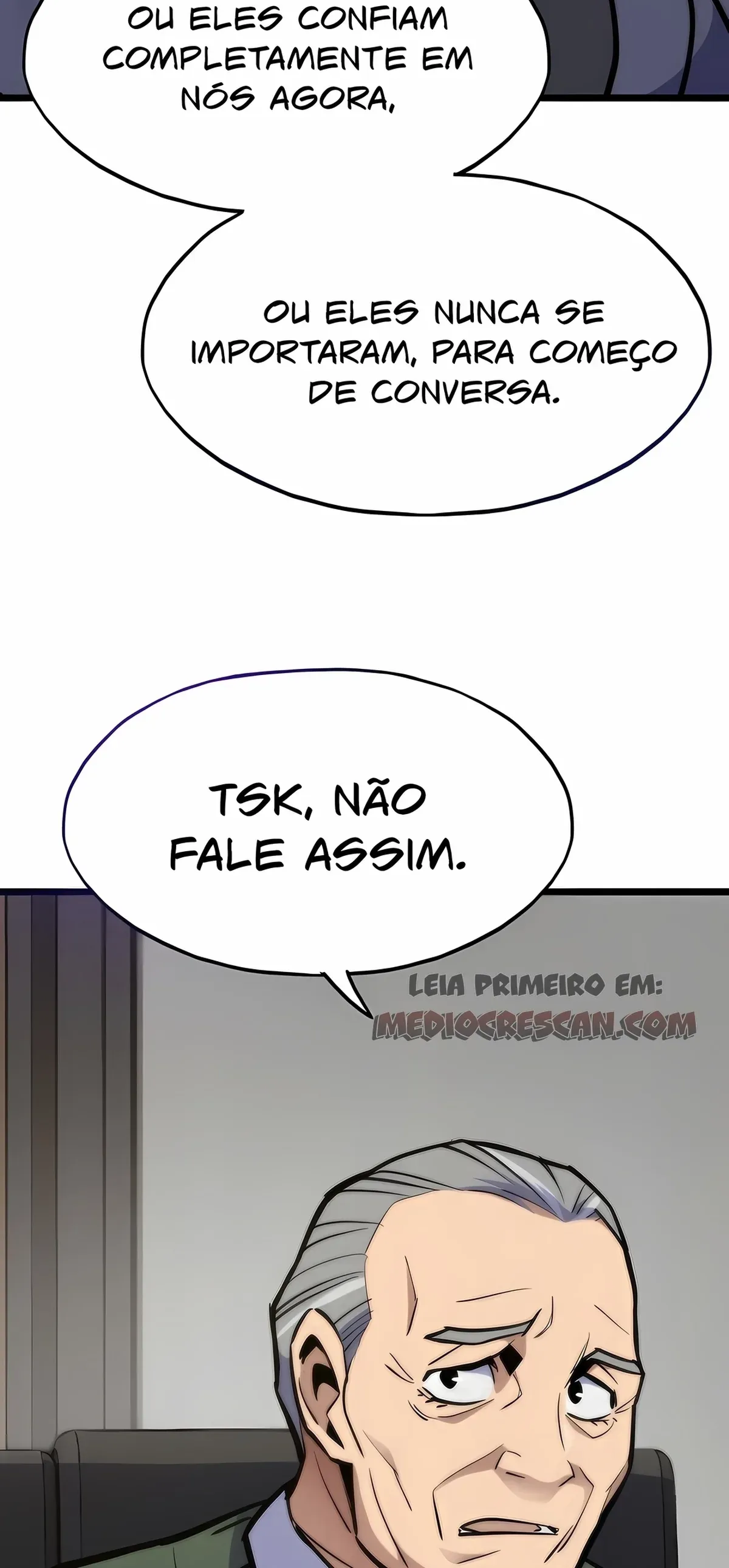 Página 67