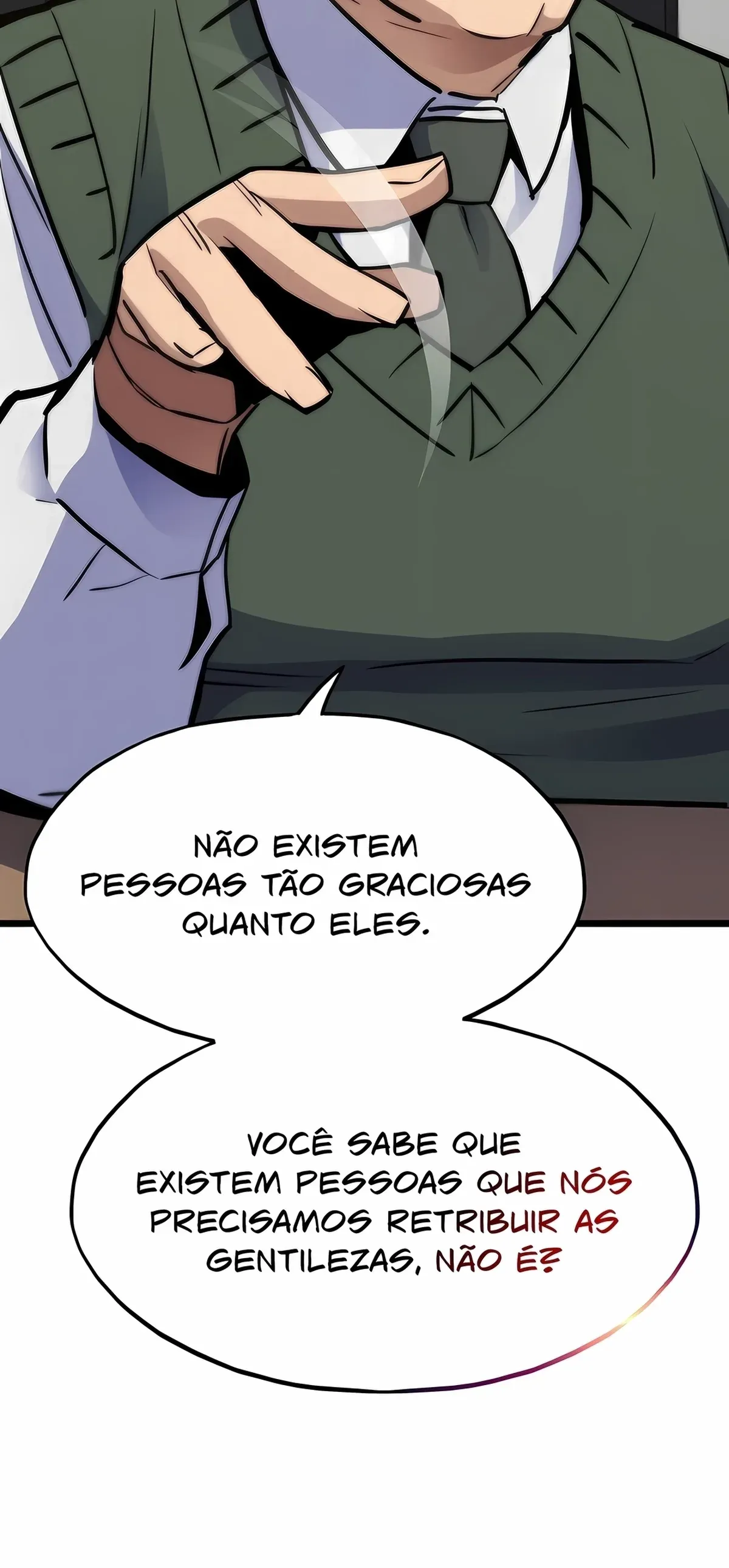 Página 68