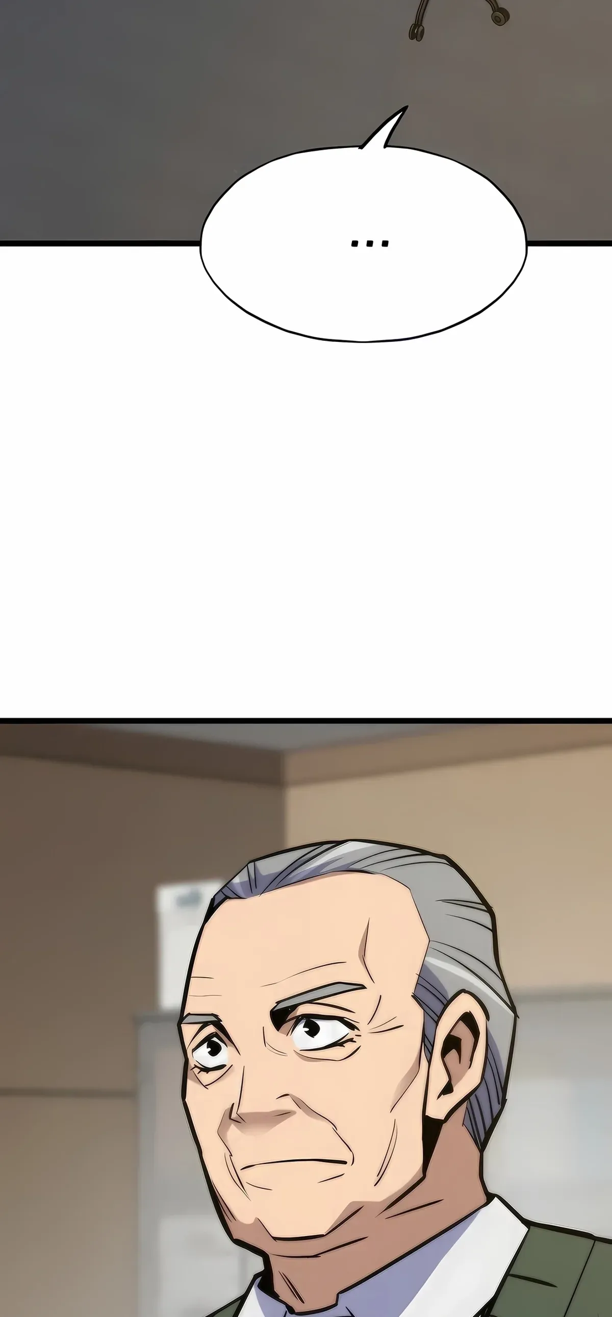 Página 71