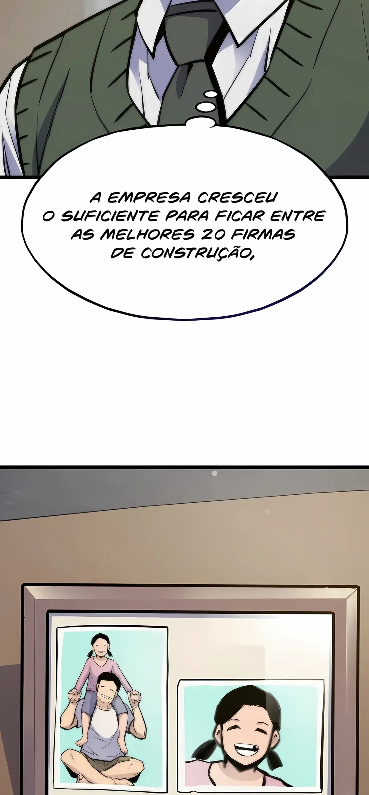 Página 72
