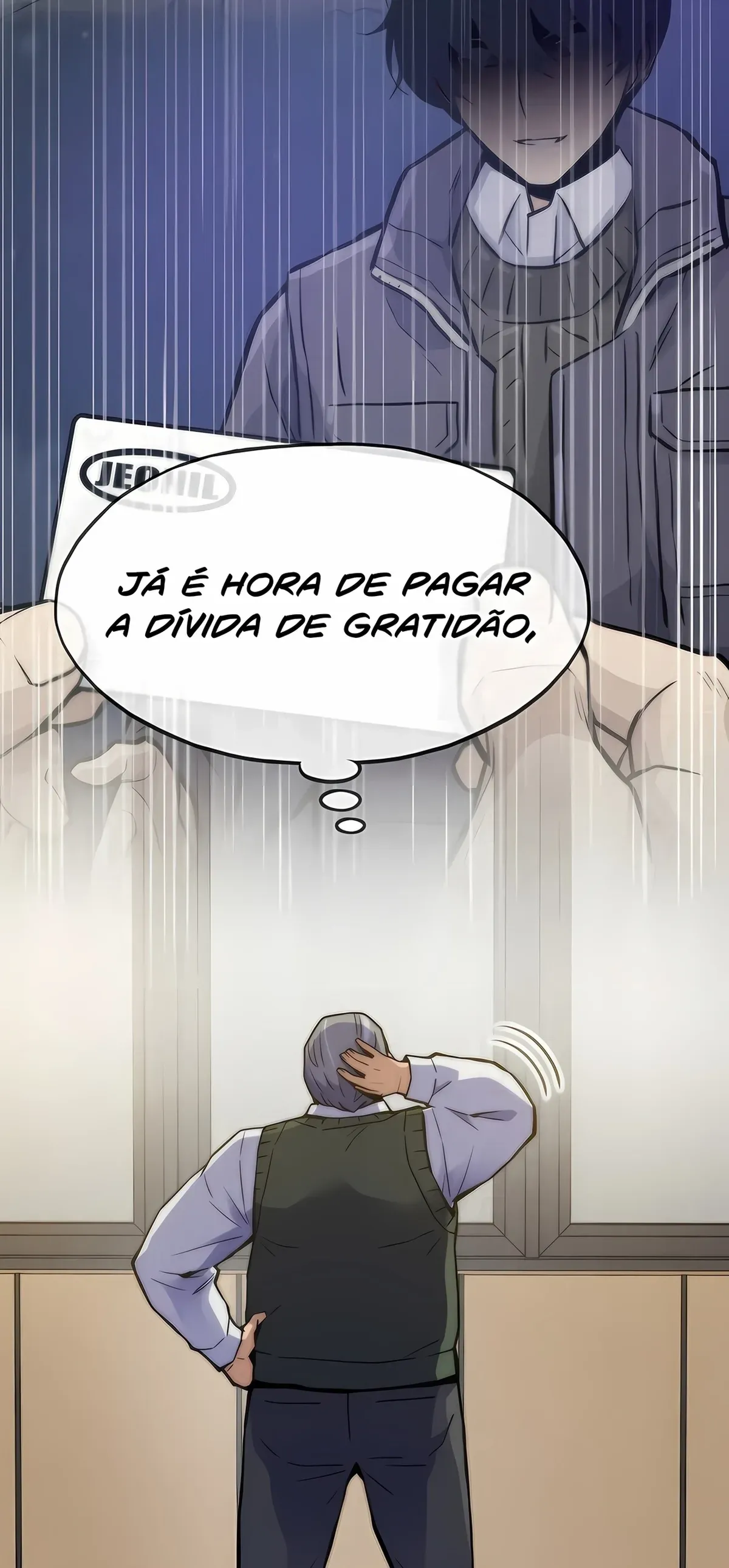 Página 74