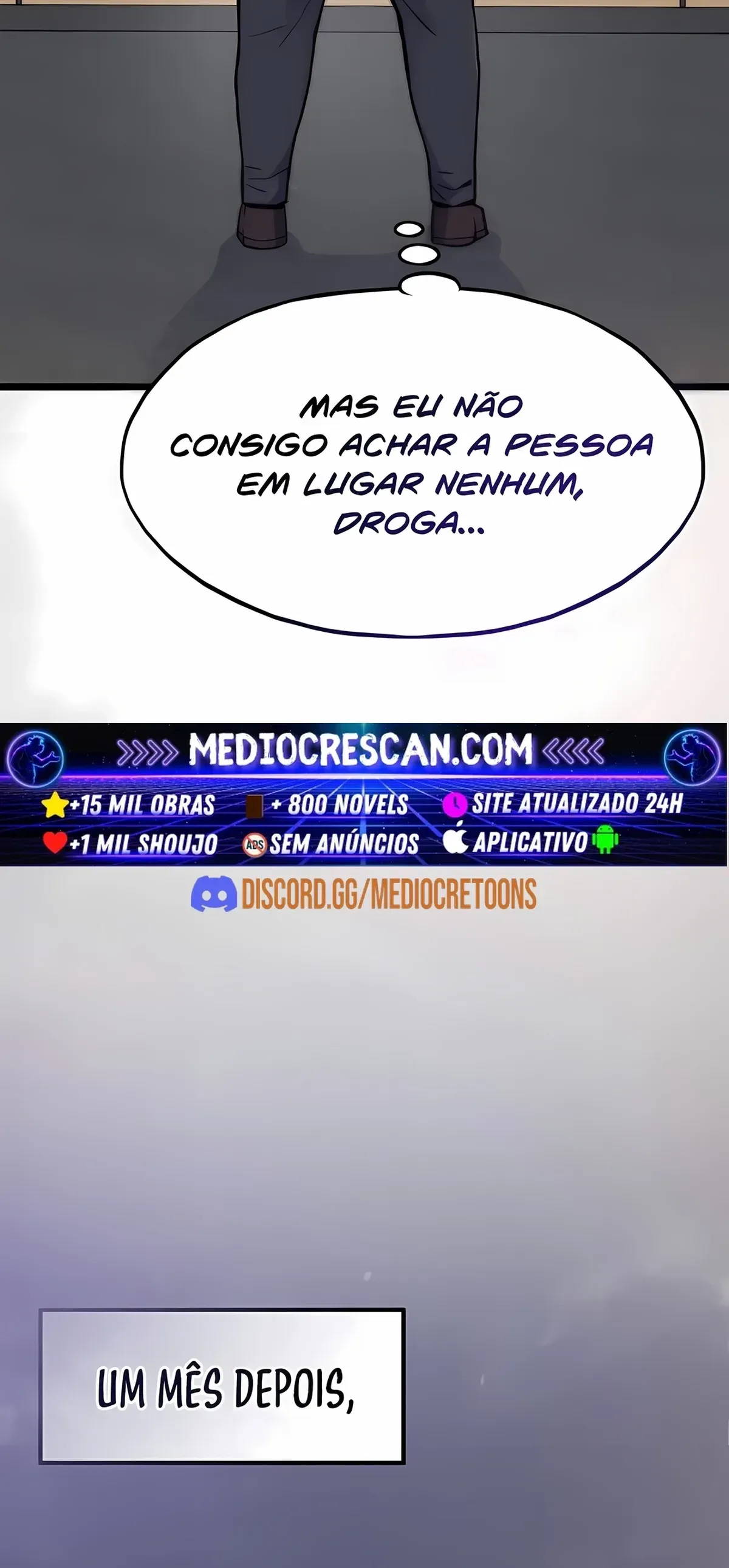 Página 75