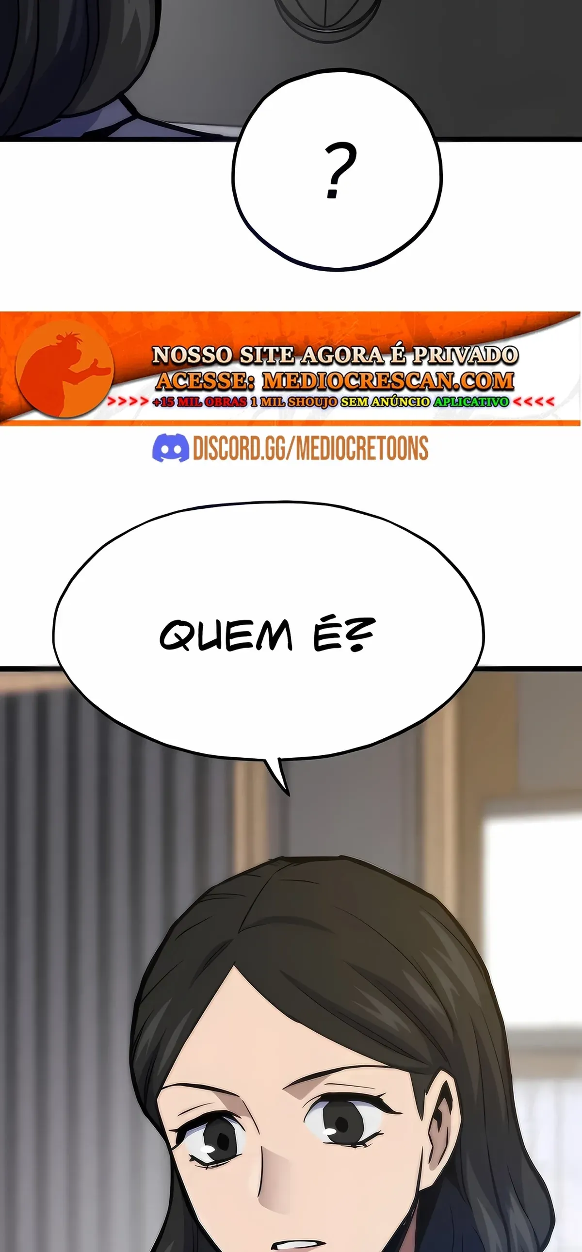 Página 81