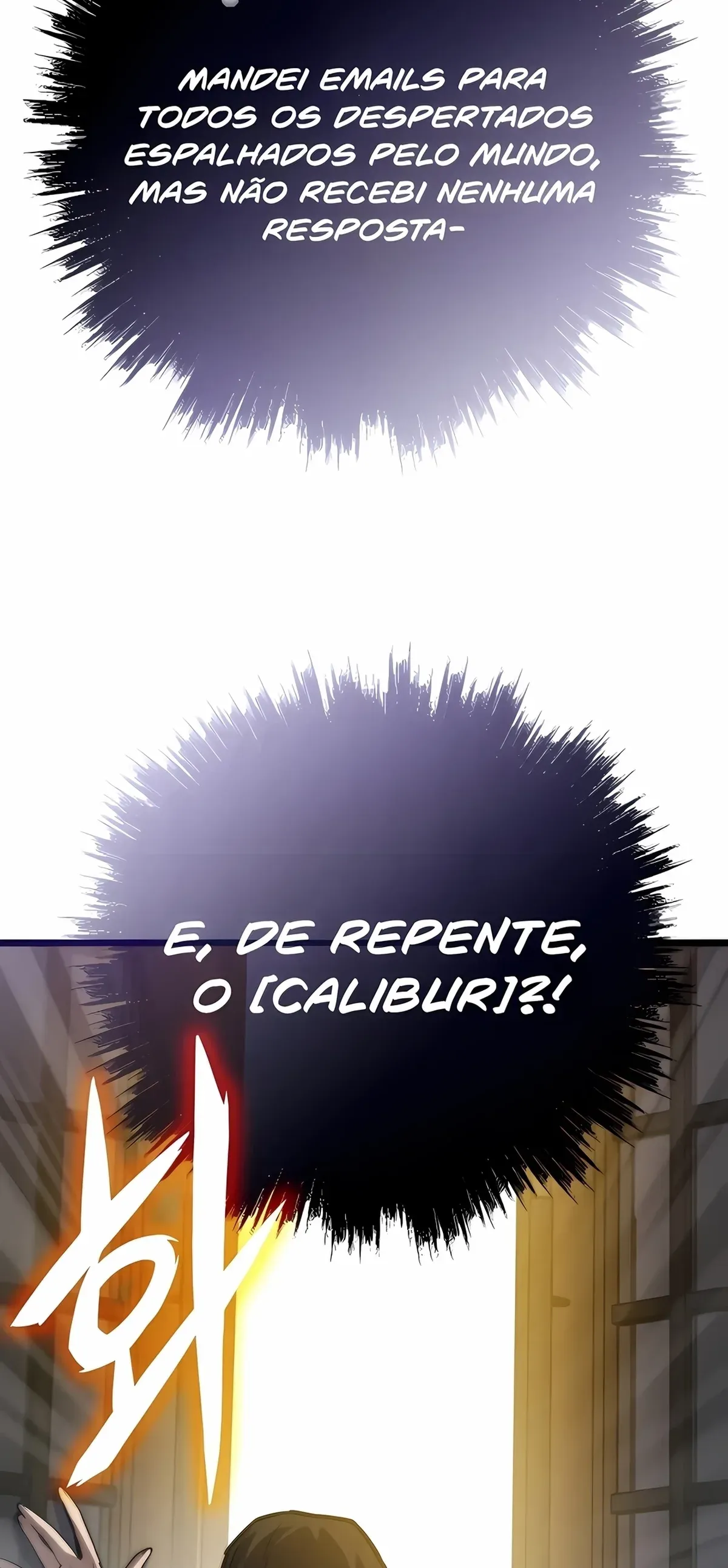 Página 87