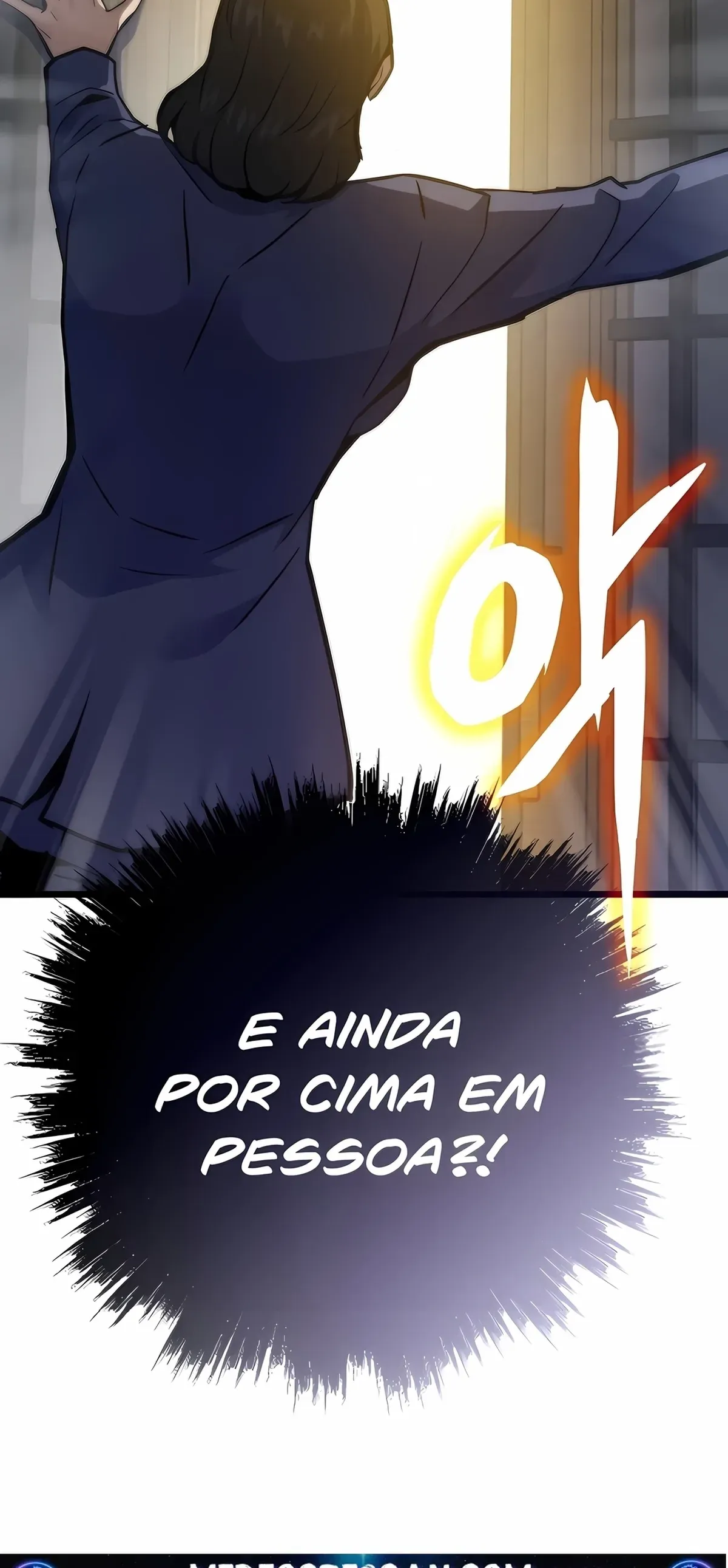 Página 88
