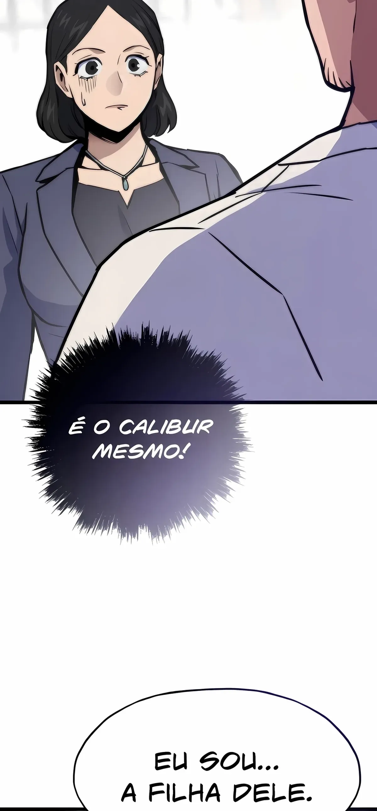 Página 91