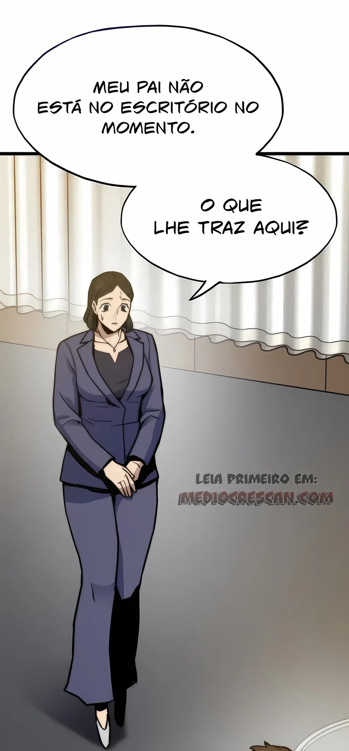 Página 93