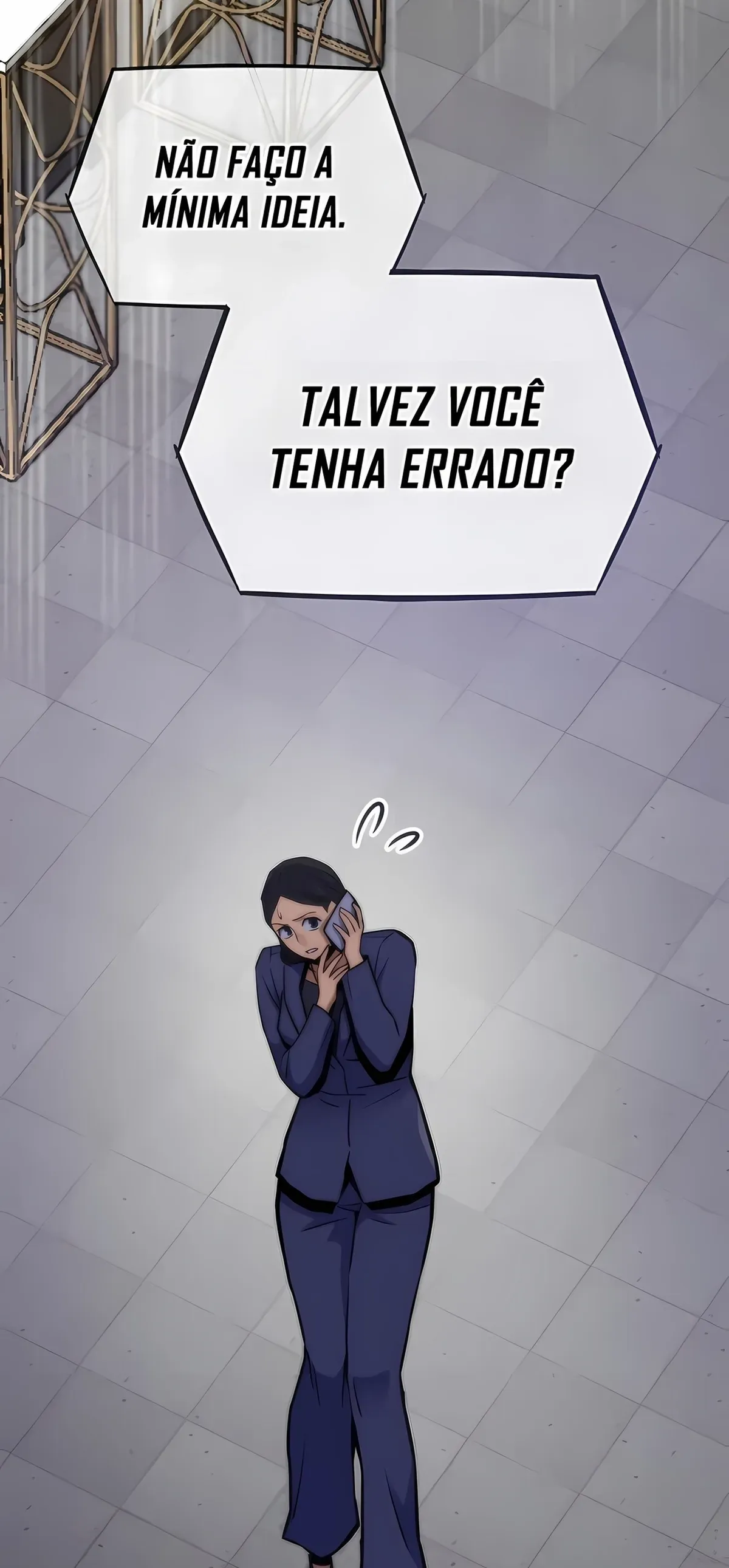 Página 97