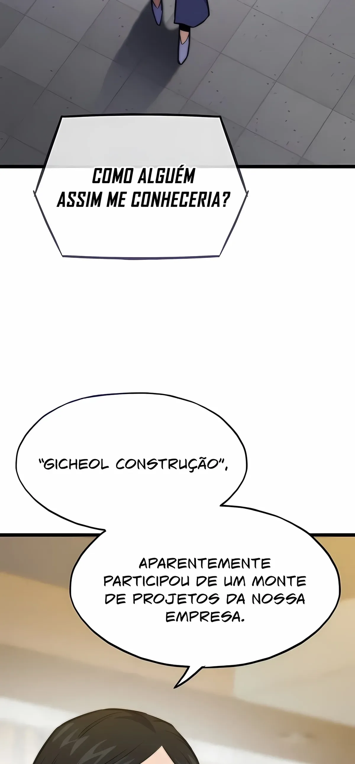 Página 98