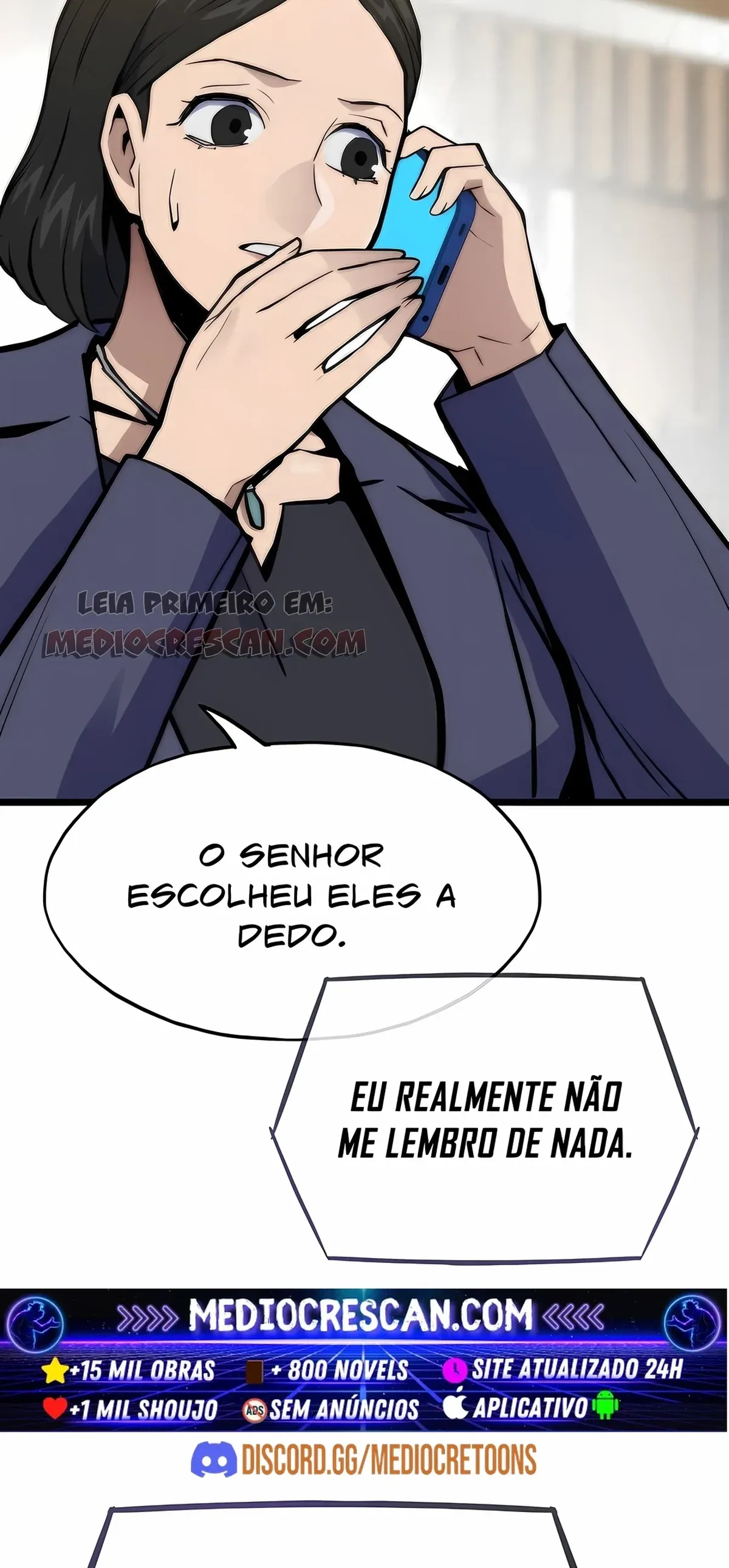 Página 99