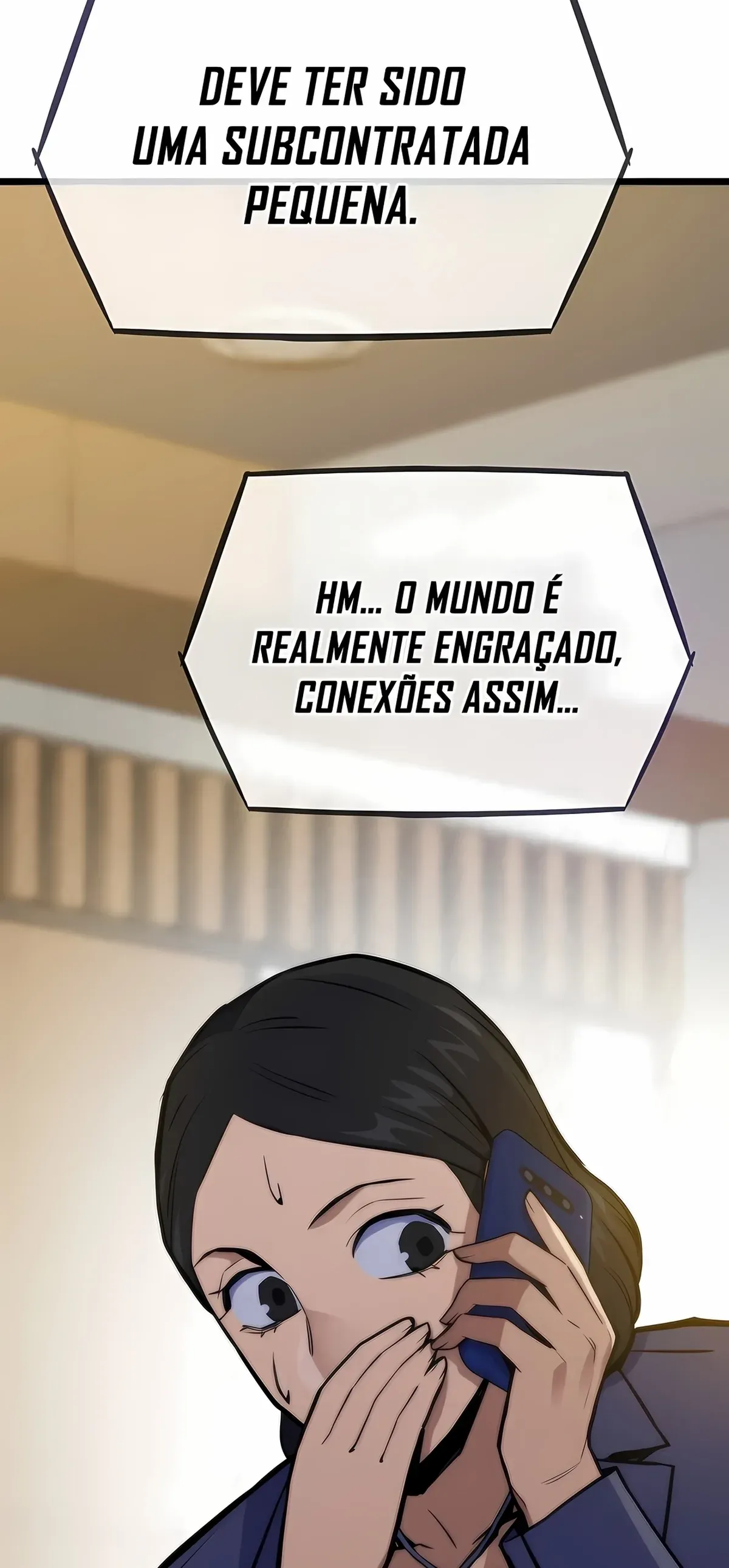 Página 100