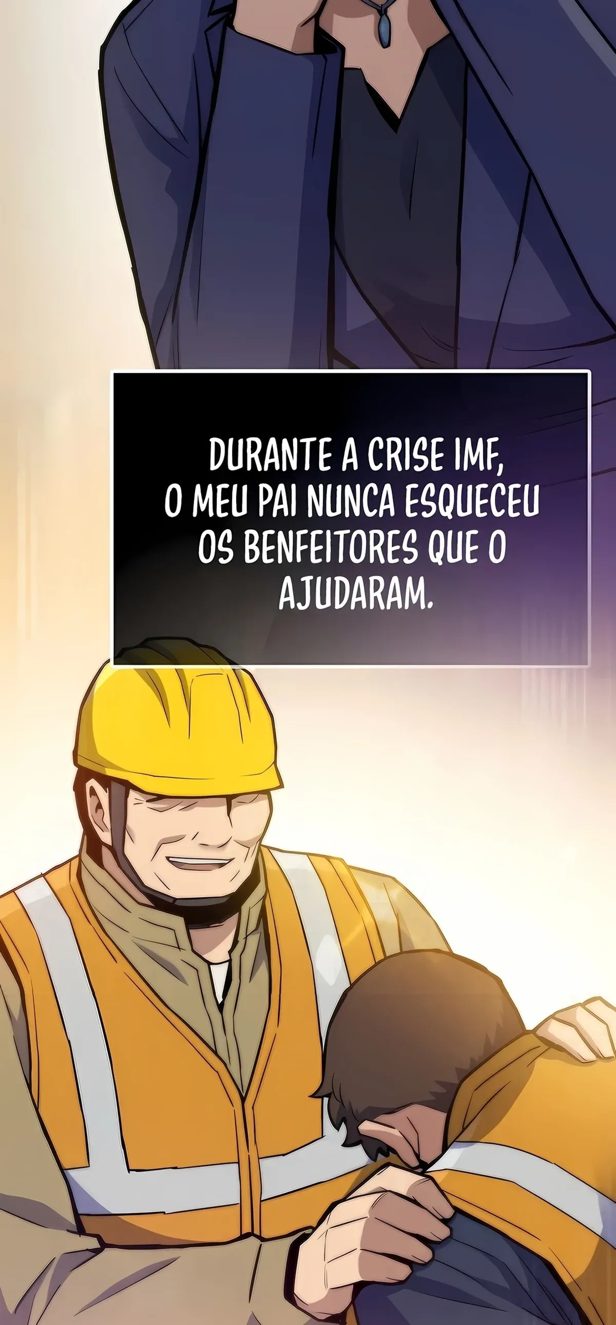 Página 101