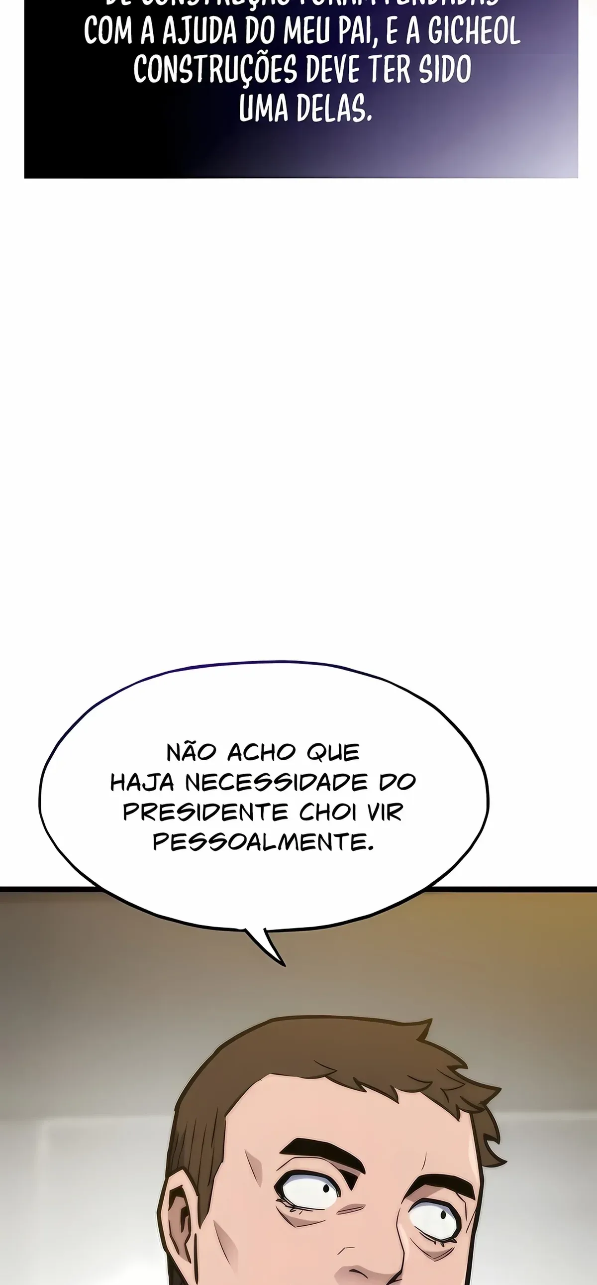 Página 103
