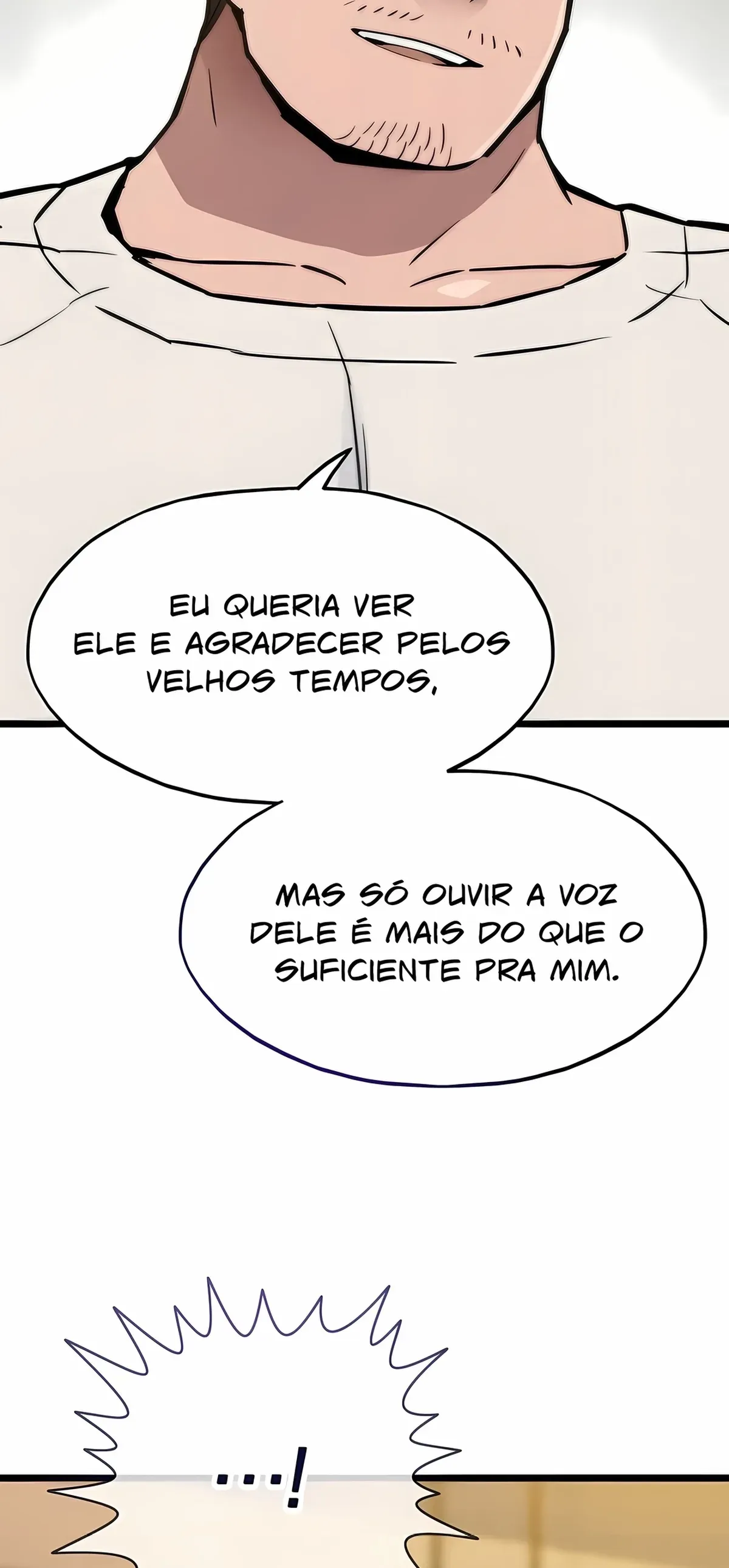 Página 104