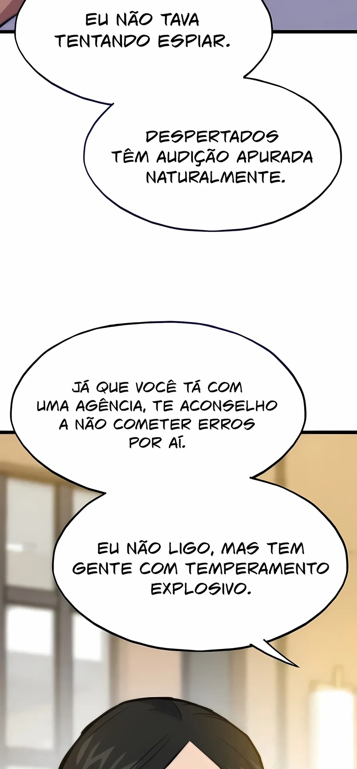 Página 106