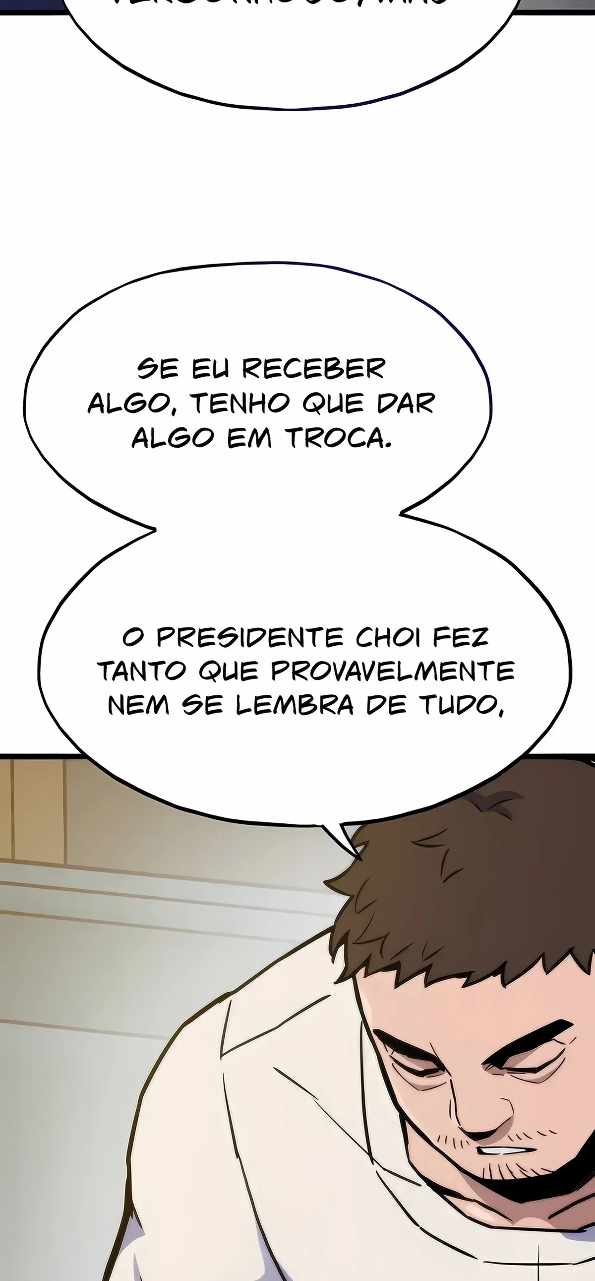 Página 109