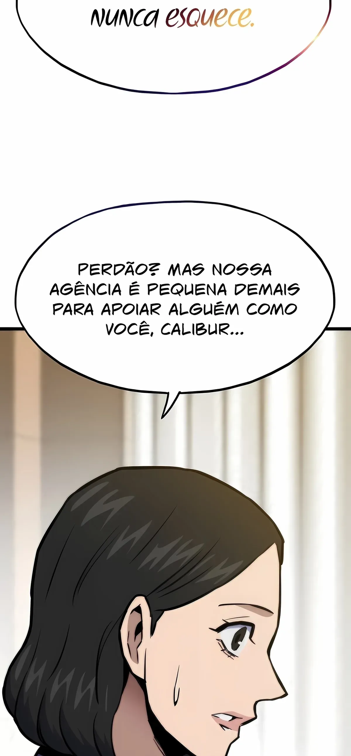 Página 111