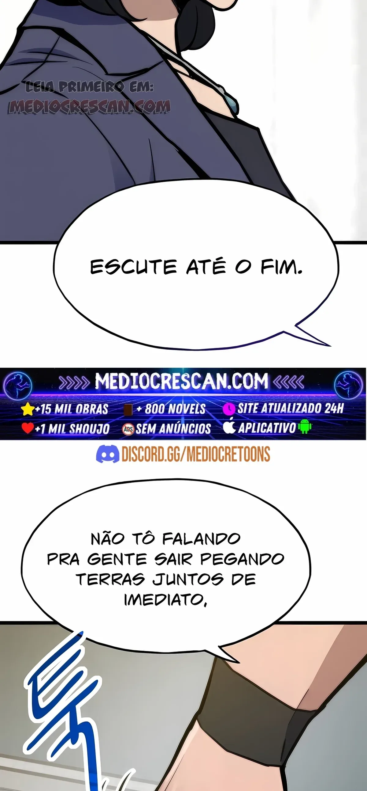 Página 112