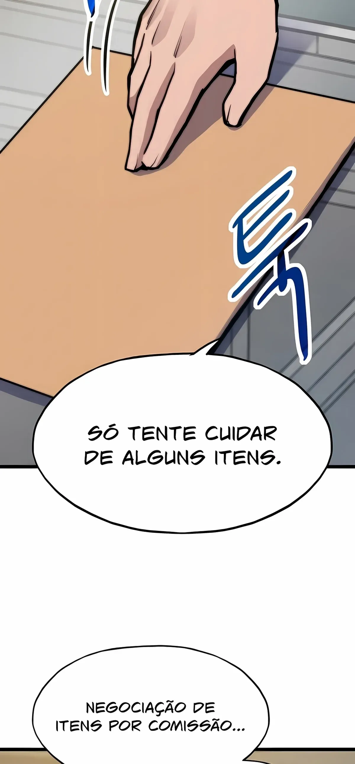 Página 113